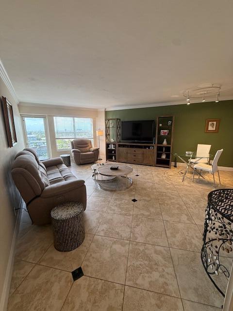 3700 Galt Ocean Drive 612 Property Photo 3