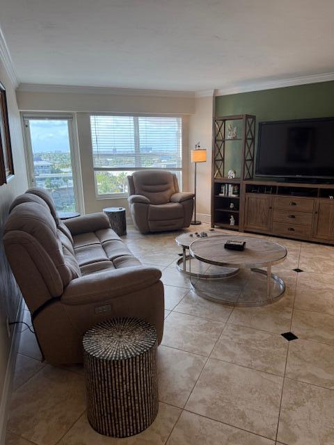 3700 Galt Ocean Drive 612 Property Photo 4