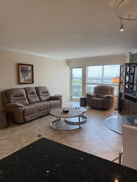 3700 Galt Ocean Drive 612 Property Photo 5
