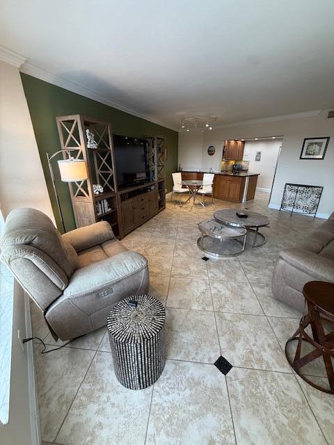3700 Galt Ocean Drive 612 Property Photo 6