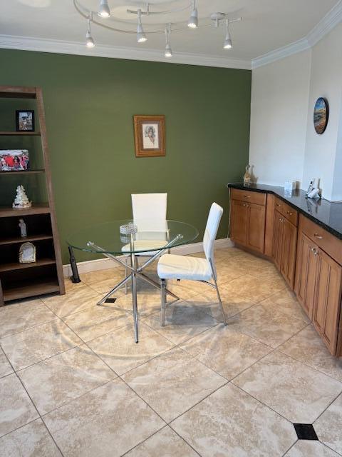 3700 Galt Ocean Drive 612 Property Photo 7