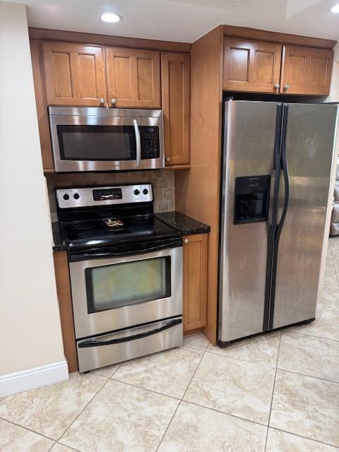 3700 Galt Ocean Drive 612 Property Photo 11