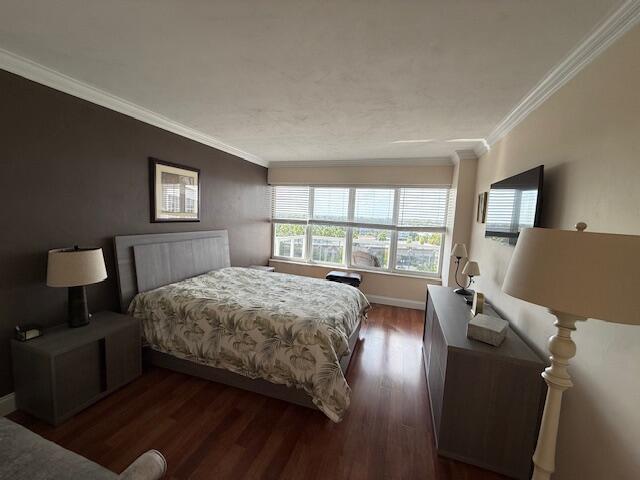 3700 Galt Ocean Drive 612 Property Photo 12