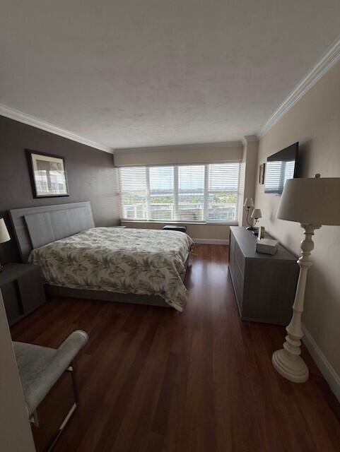 3700 Galt Ocean Drive 612 Property Photo 13