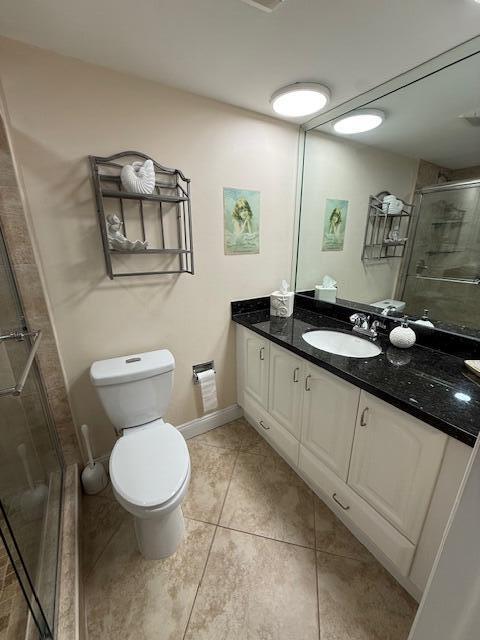 3700 Galt Ocean Drive 612 Property Photo 15