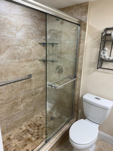 3700 Galt Ocean Drive 612 Property Photo 16