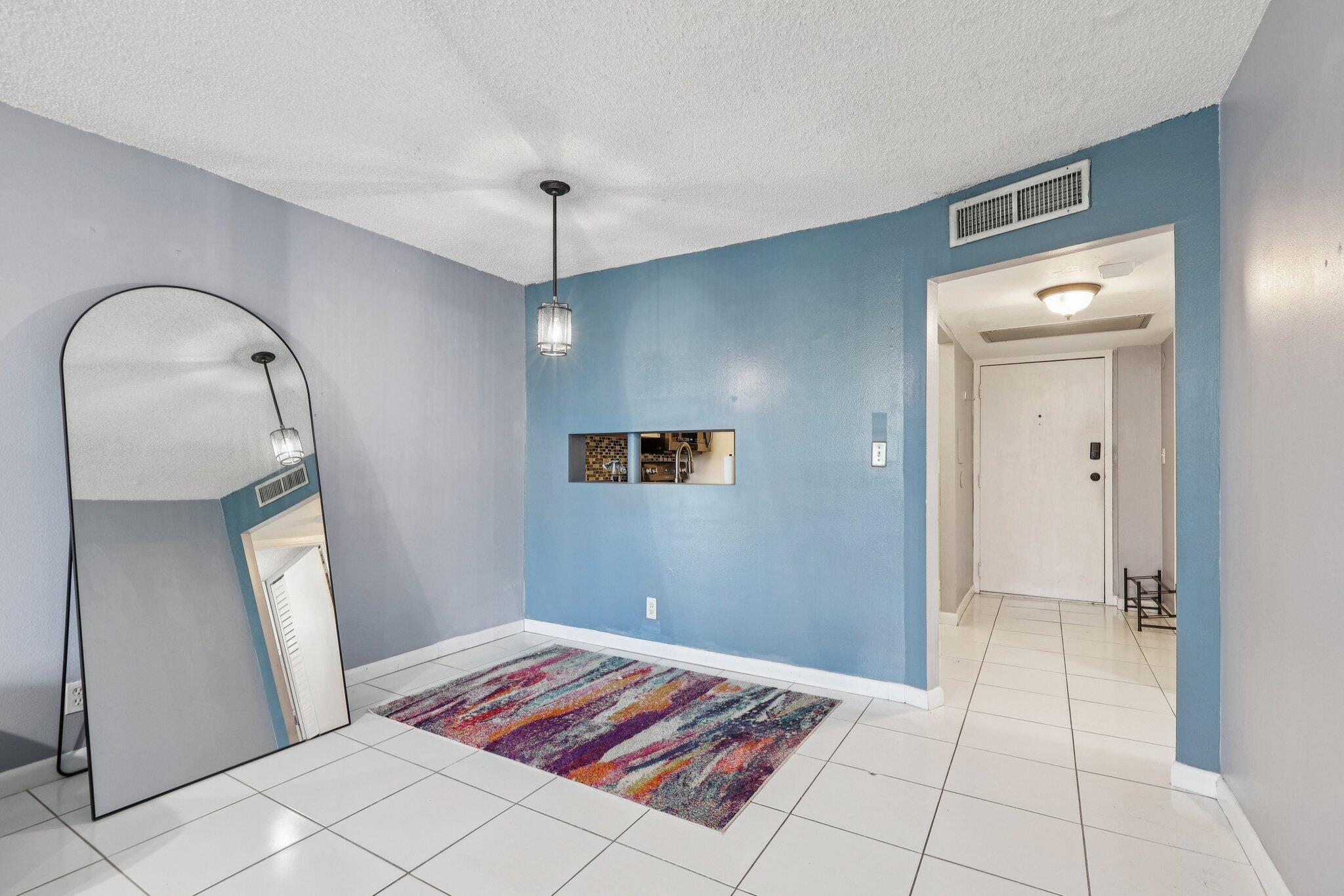 6500 Cypress Road 508 Property Photo 3