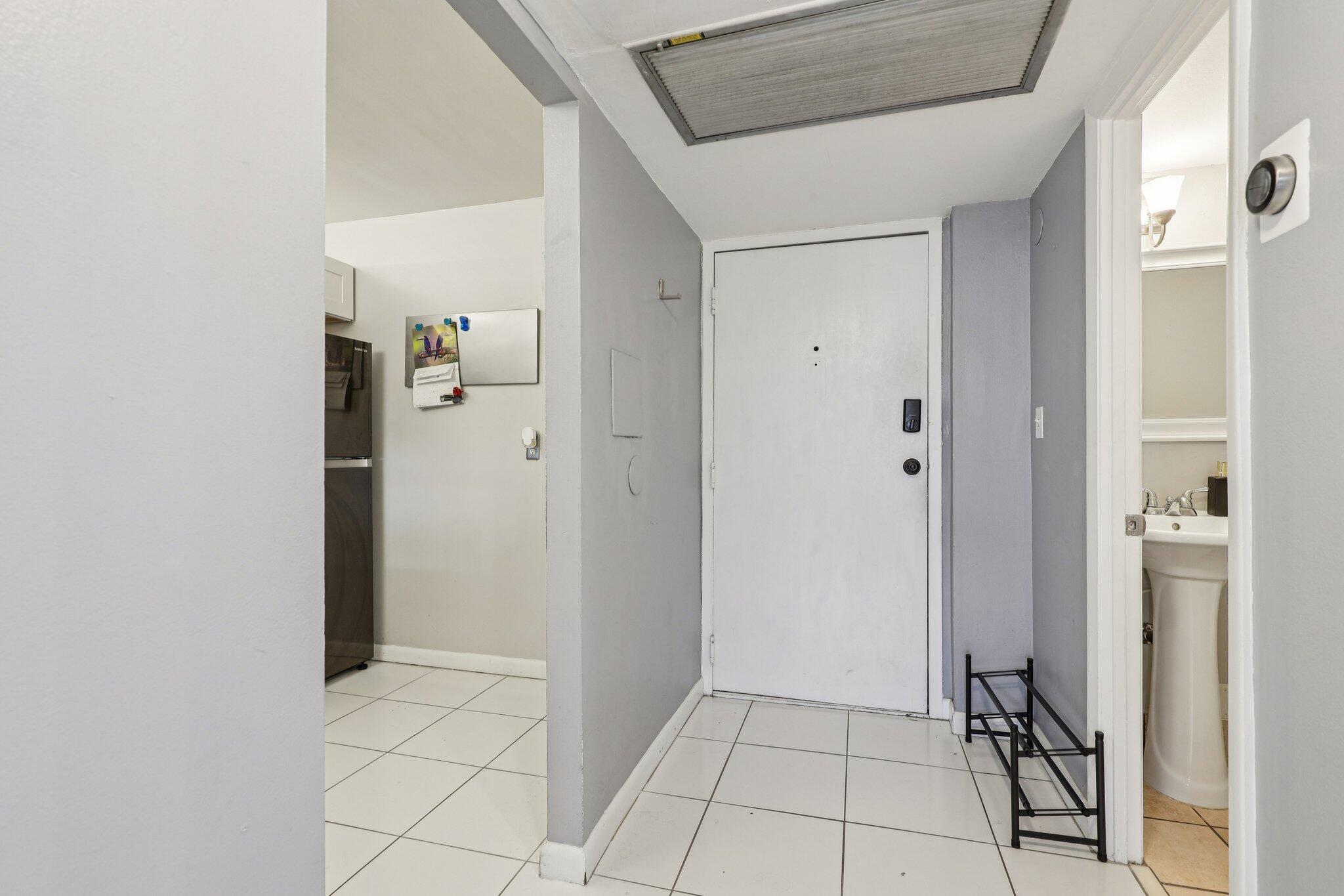 6500 Cypress Road 508 Property Photo 4