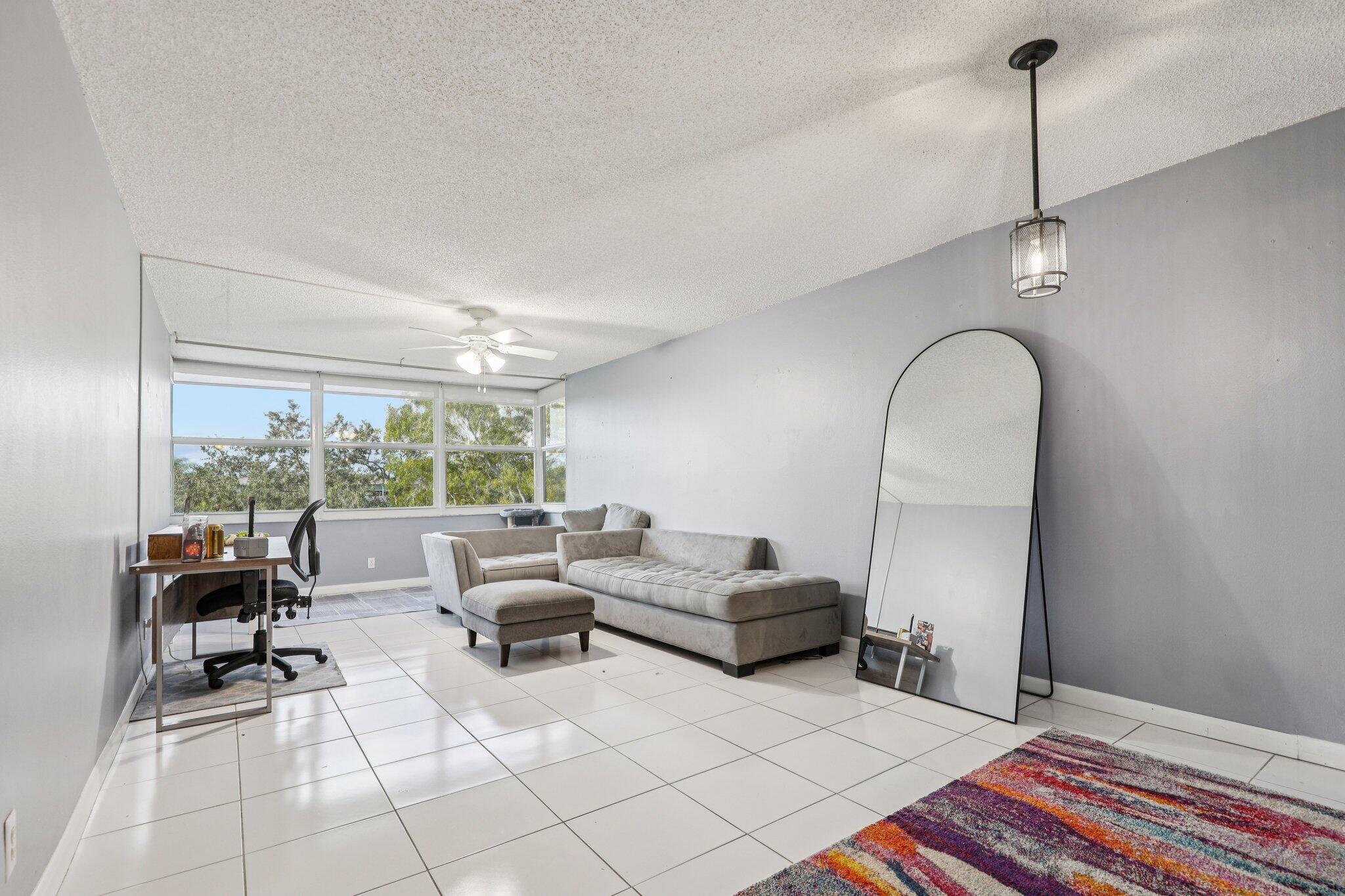 6500 Cypress Road 508 Property Photo 6