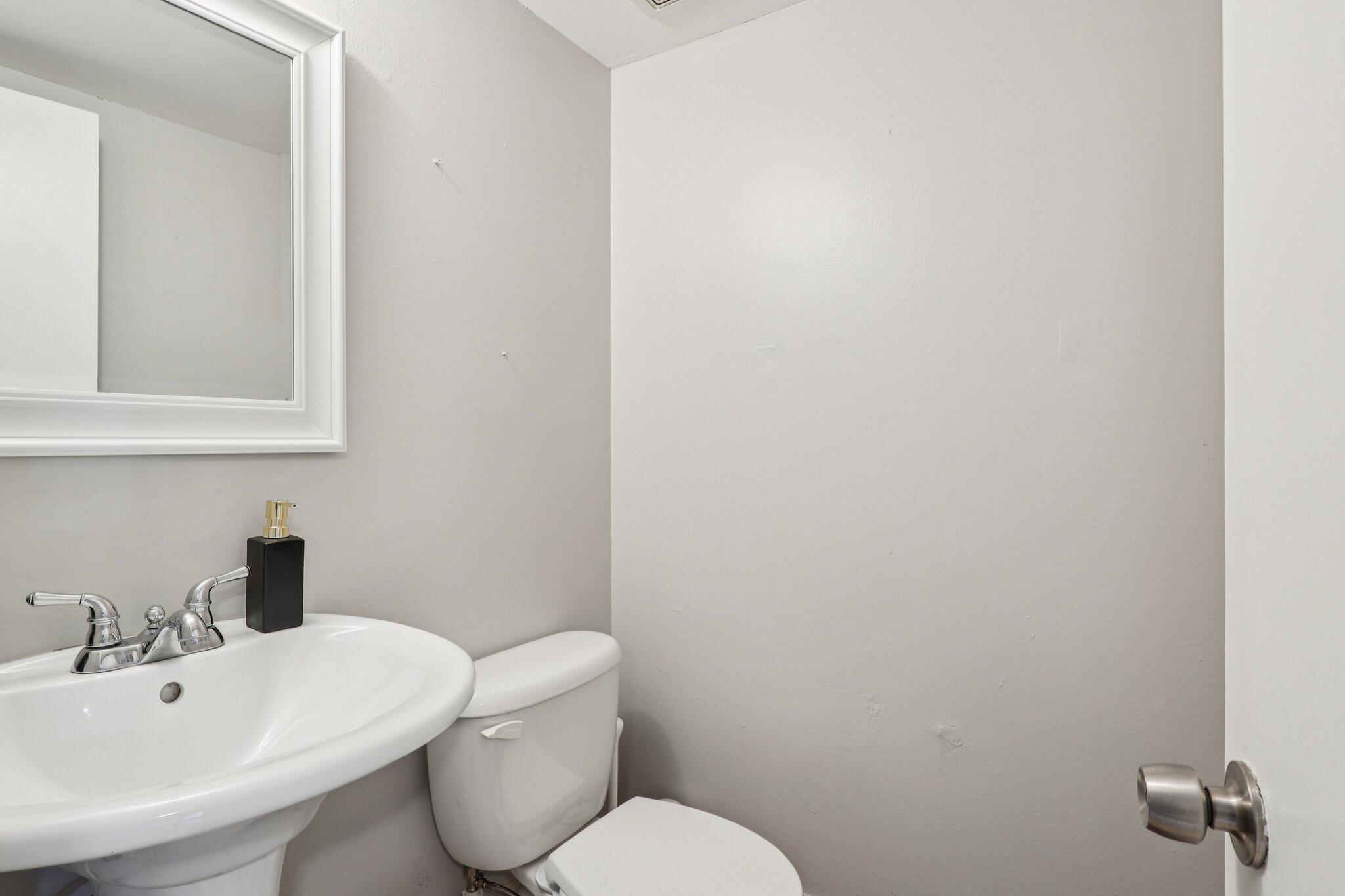 6500 Cypress Road 508 Property Photo 12