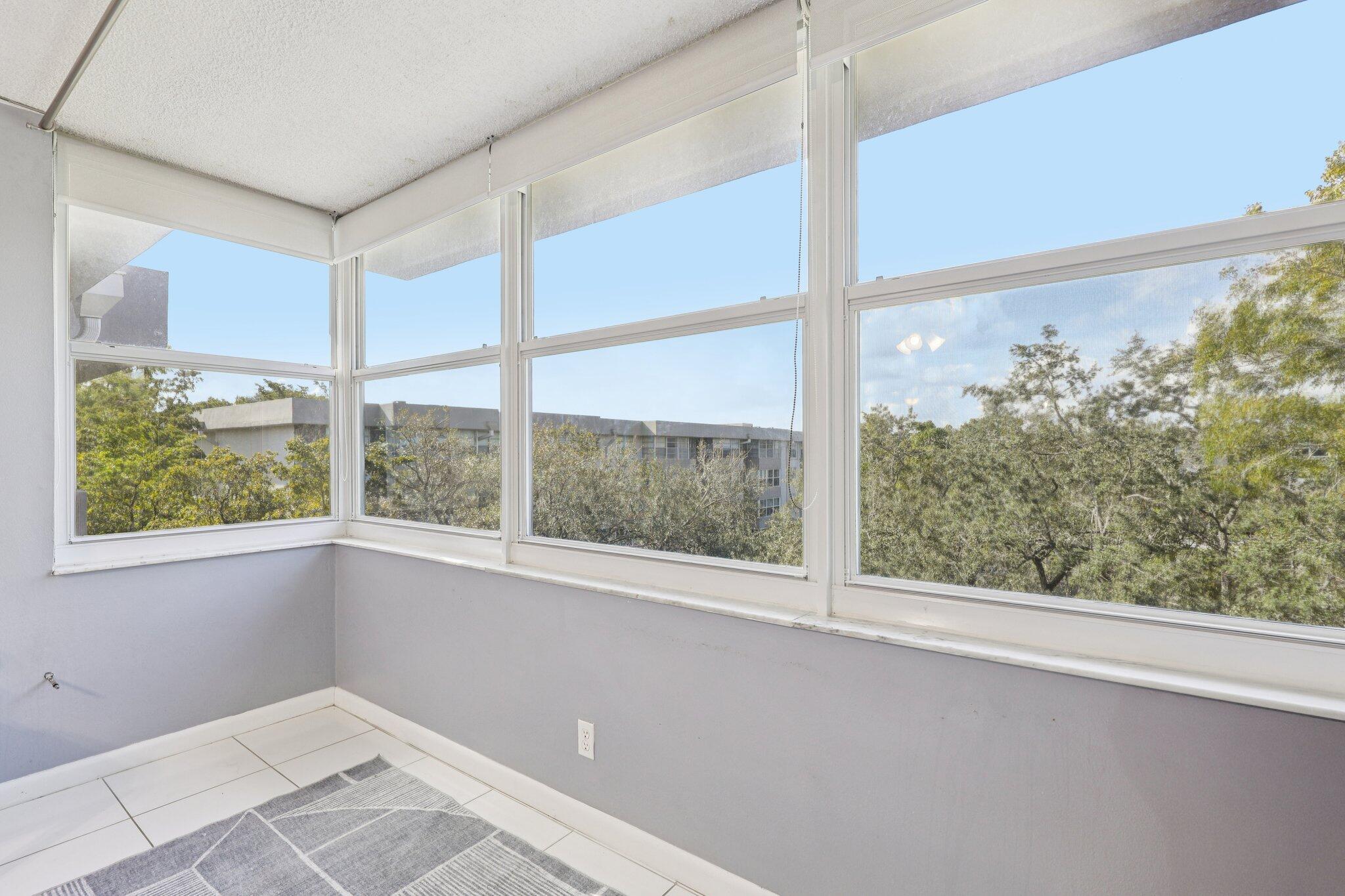 6500 Cypress Road 508 Property Photo 14