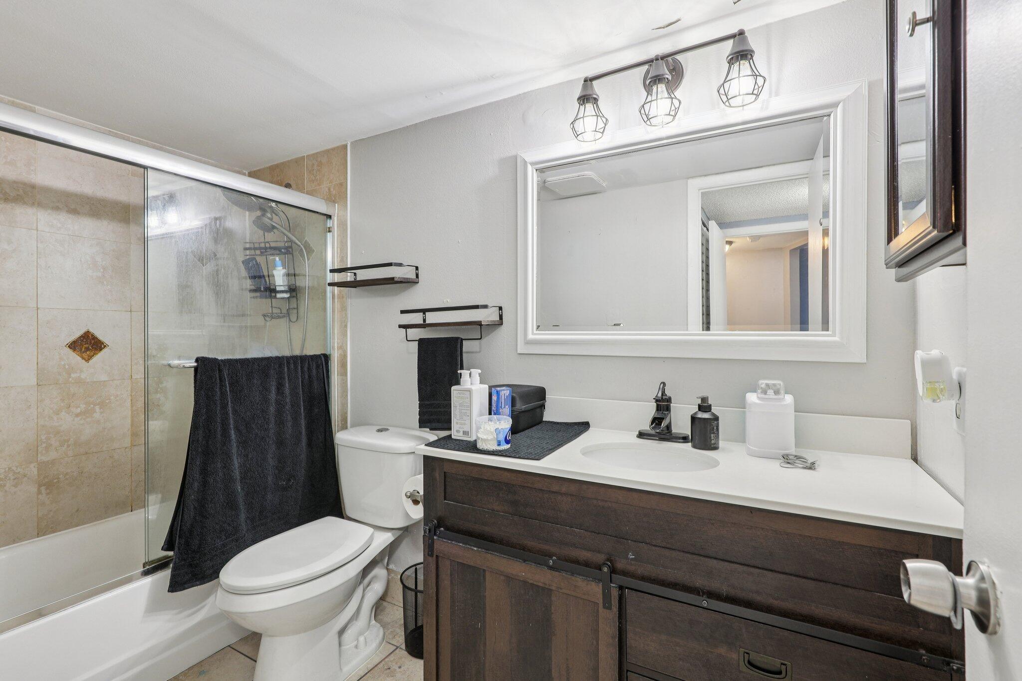 6500 Cypress Road 508 Property Photo 15