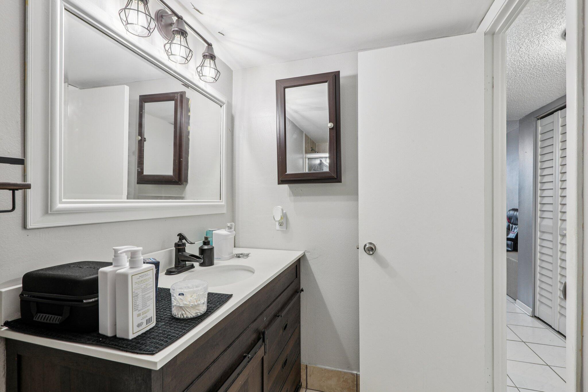 6500 Cypress Road 508 Property Photo 16
