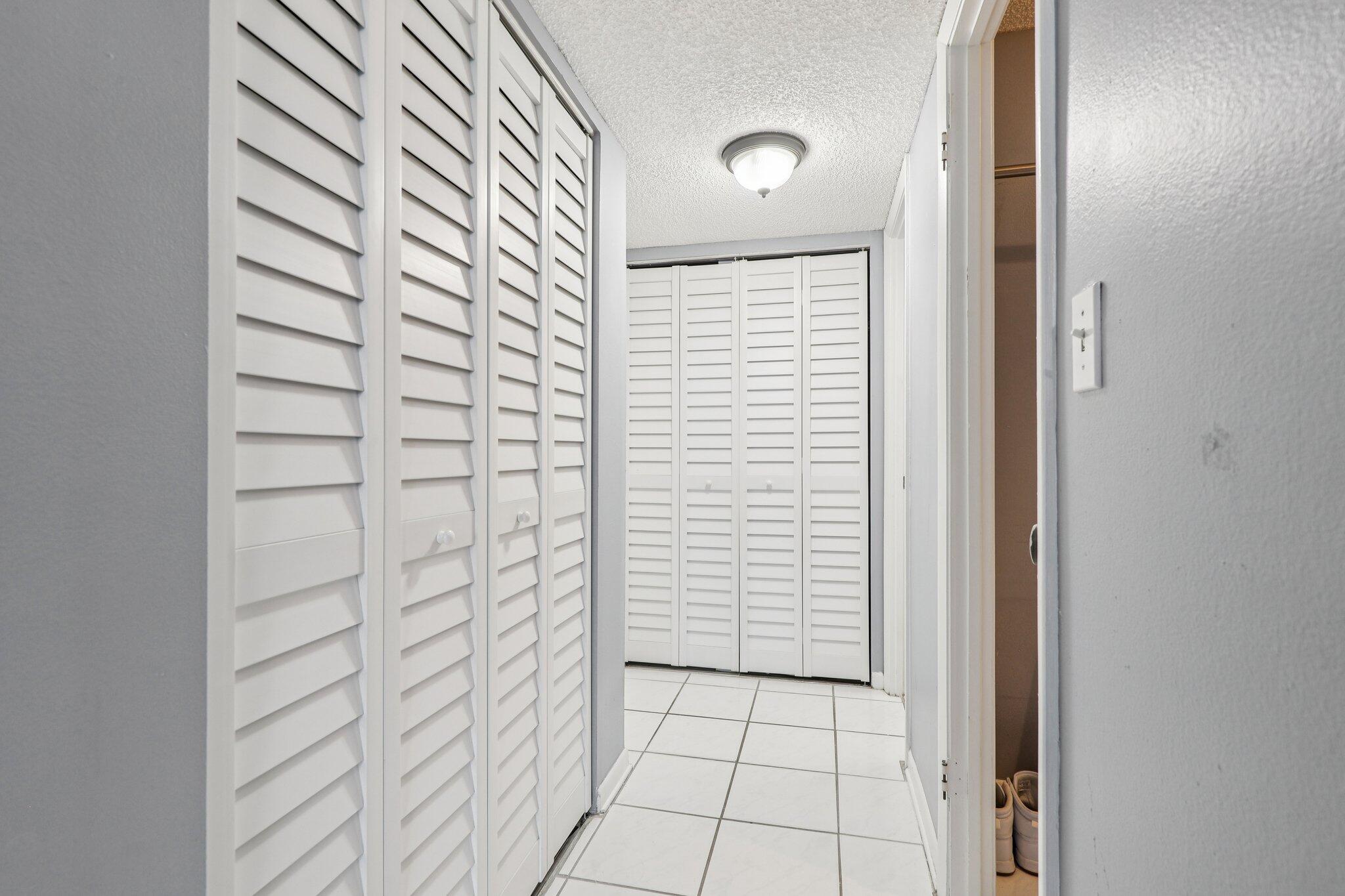 6500 Cypress Road 508 Property Photo 17