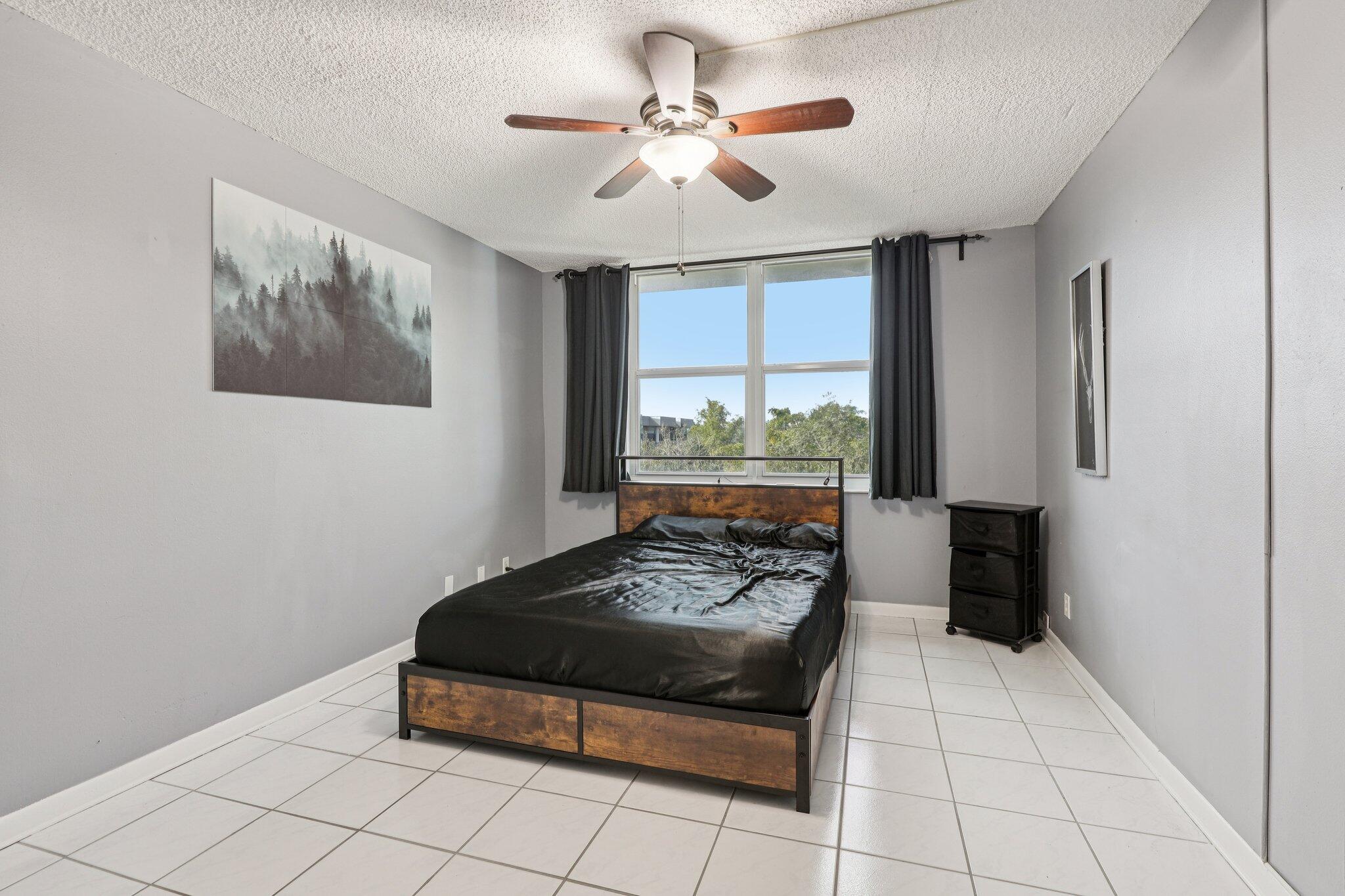 6500 Cypress Road 508 Property Photo 19