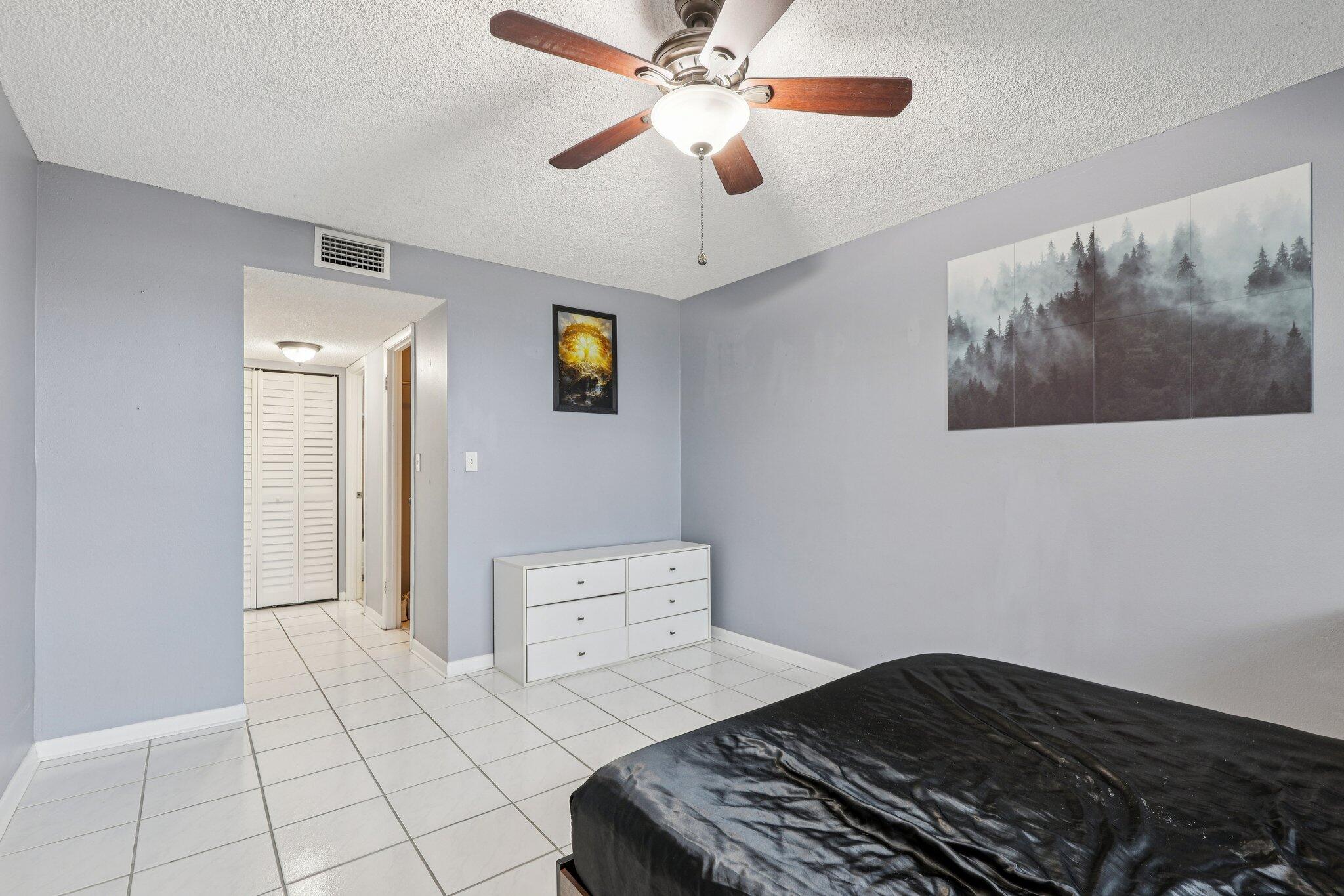 6500 Cypress Road 508 Property Photo 20