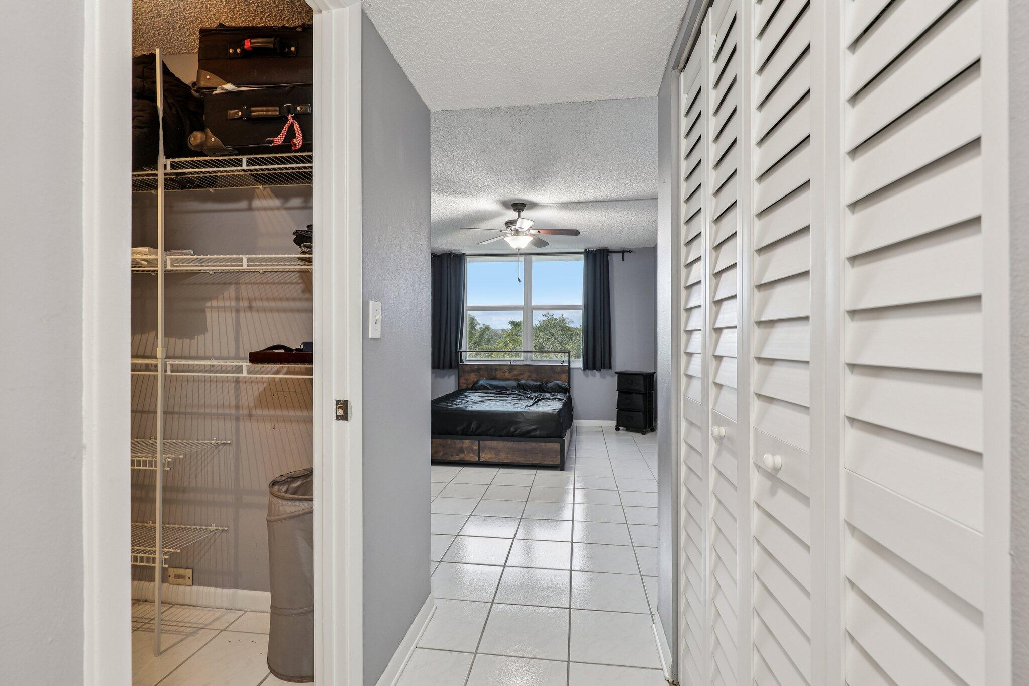6500 Cypress Road 508 Property Photo 21