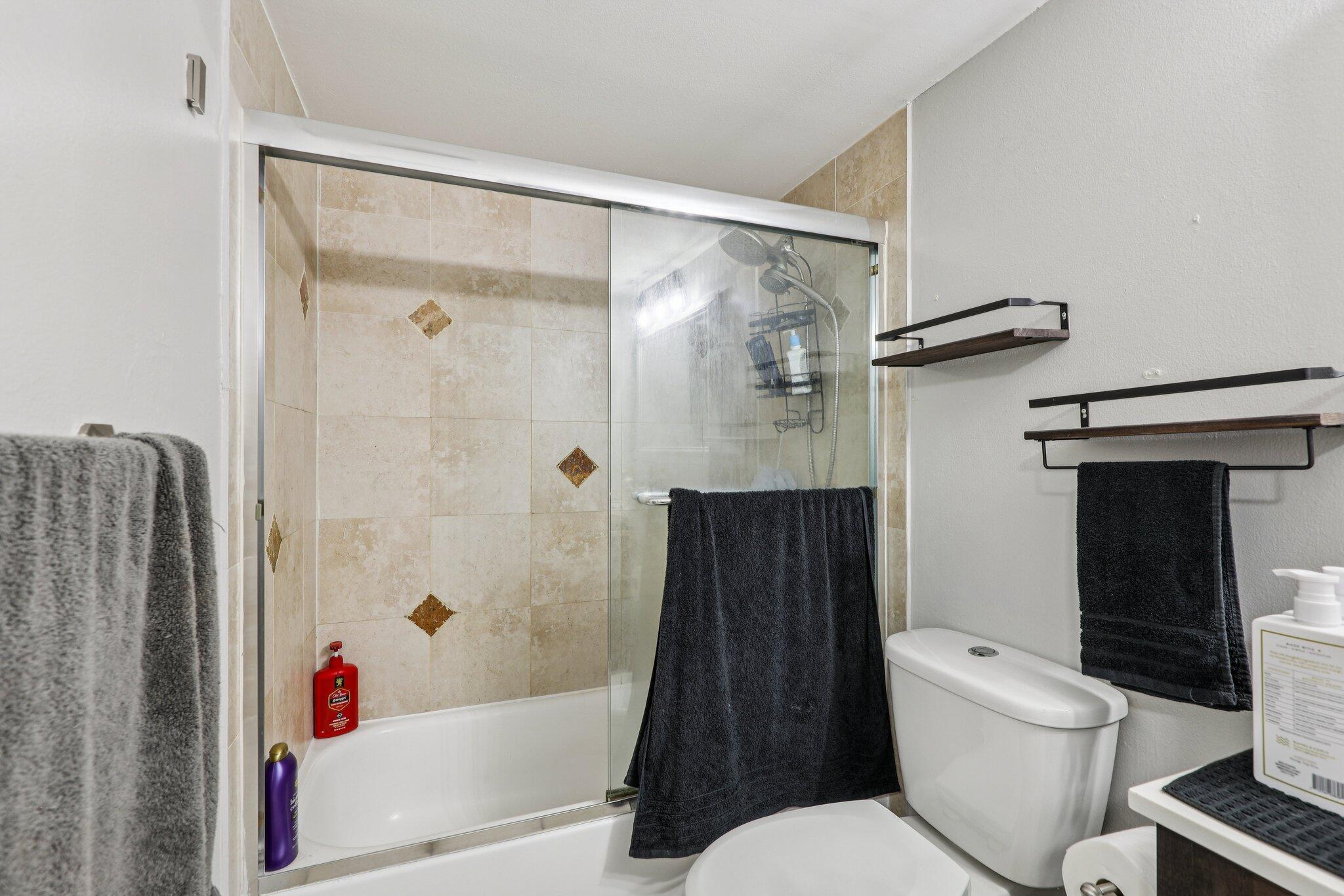 6500 Cypress Road 508 Property Photo 24