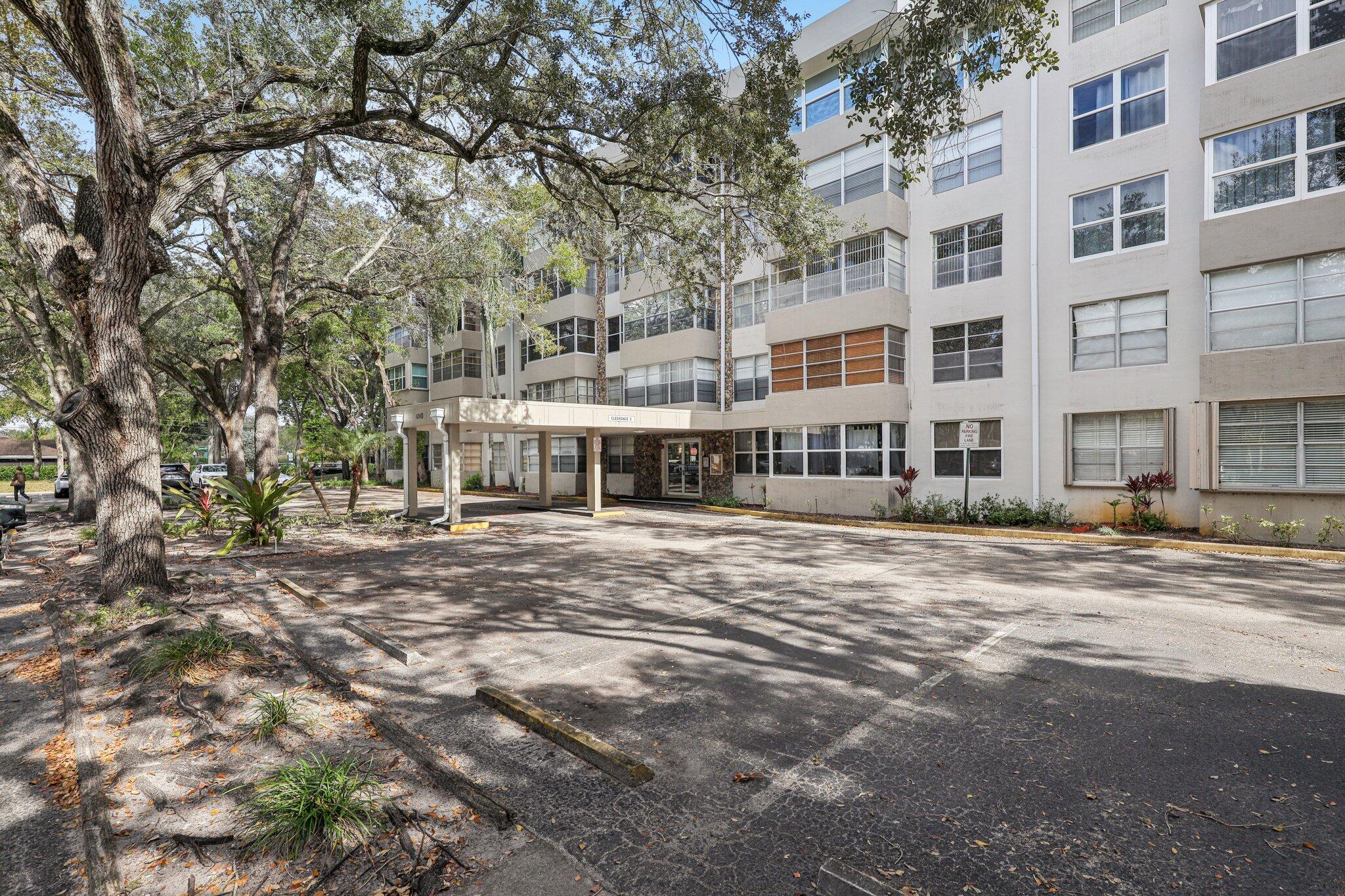 6500 Cypress Road 508 Property Photo 30