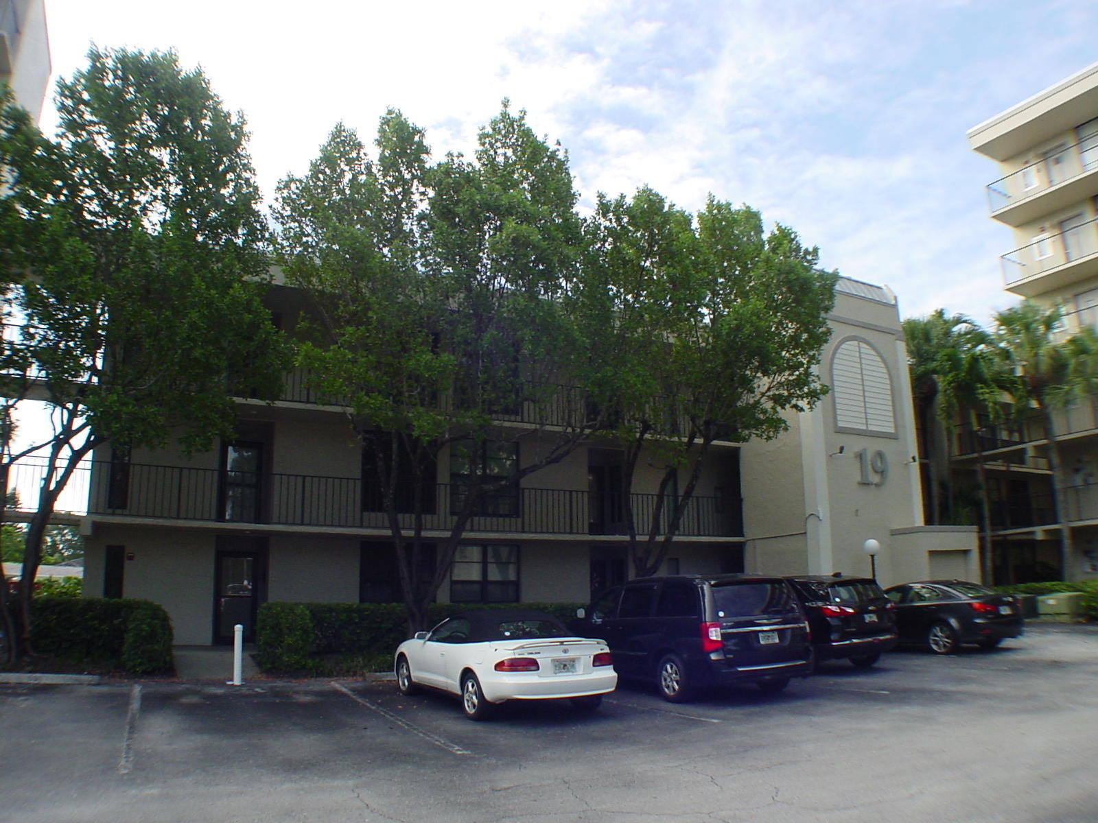 19 Royal Palm Way 205 Property Photo 36