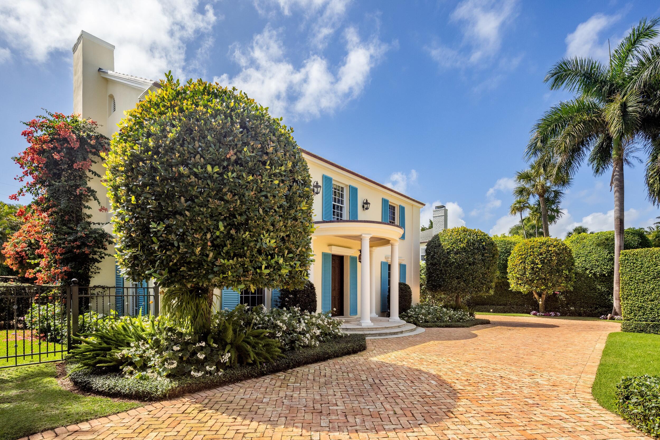 246 Emerald Lane