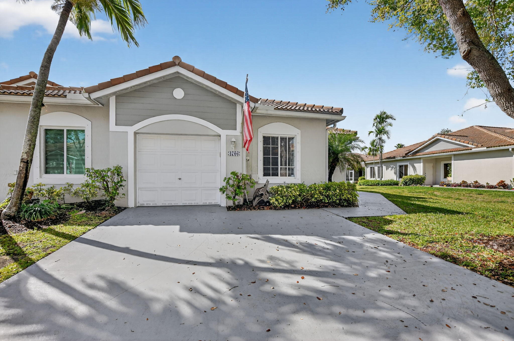 4706 SW 13th Street