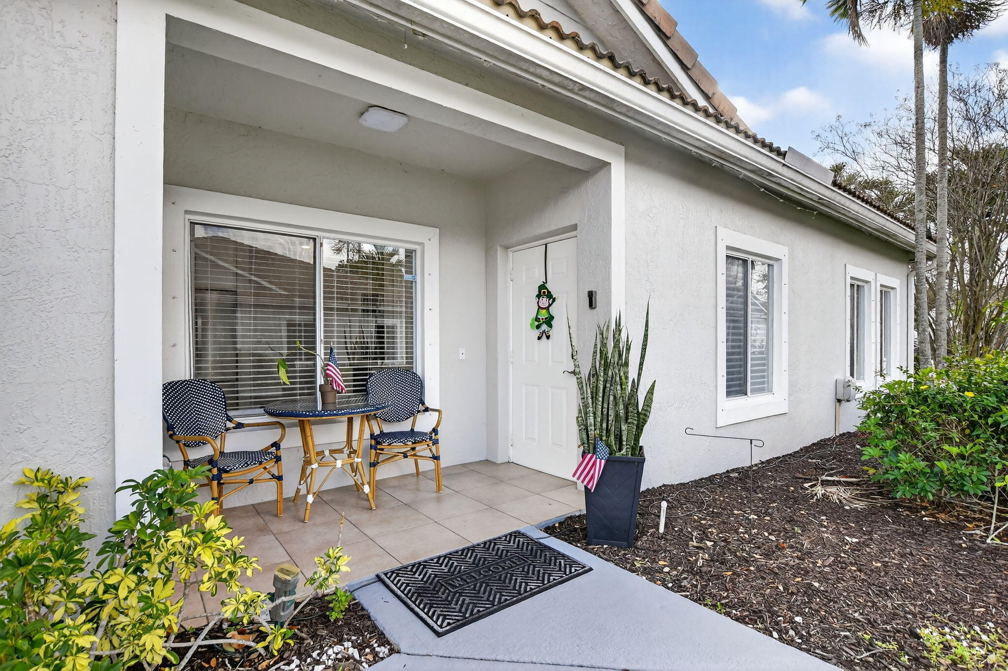 4706 Sw 13th Street Property Photo 4
