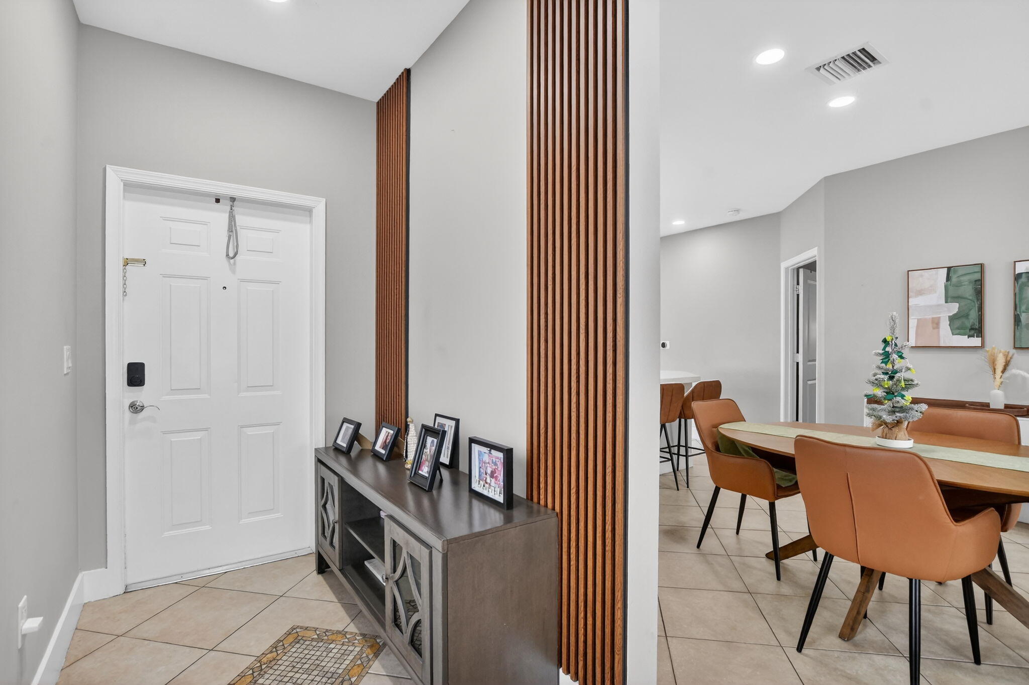 4706 Sw 13th Street Property Photo 5