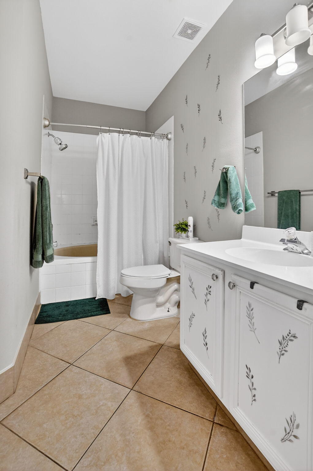 4706 Sw 13th Street Property Photo 29