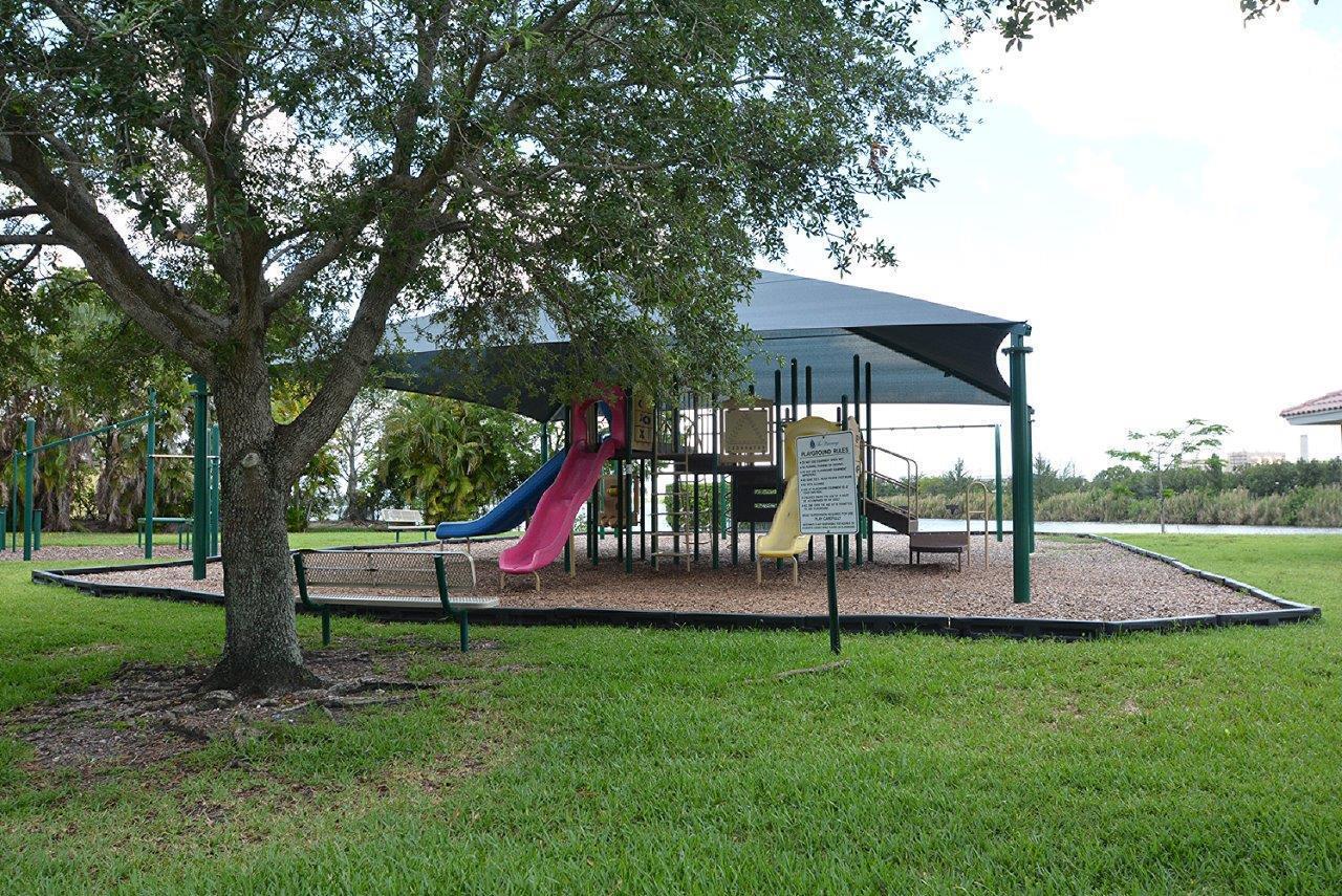 4706 Sw 13th Street Property Photo 58