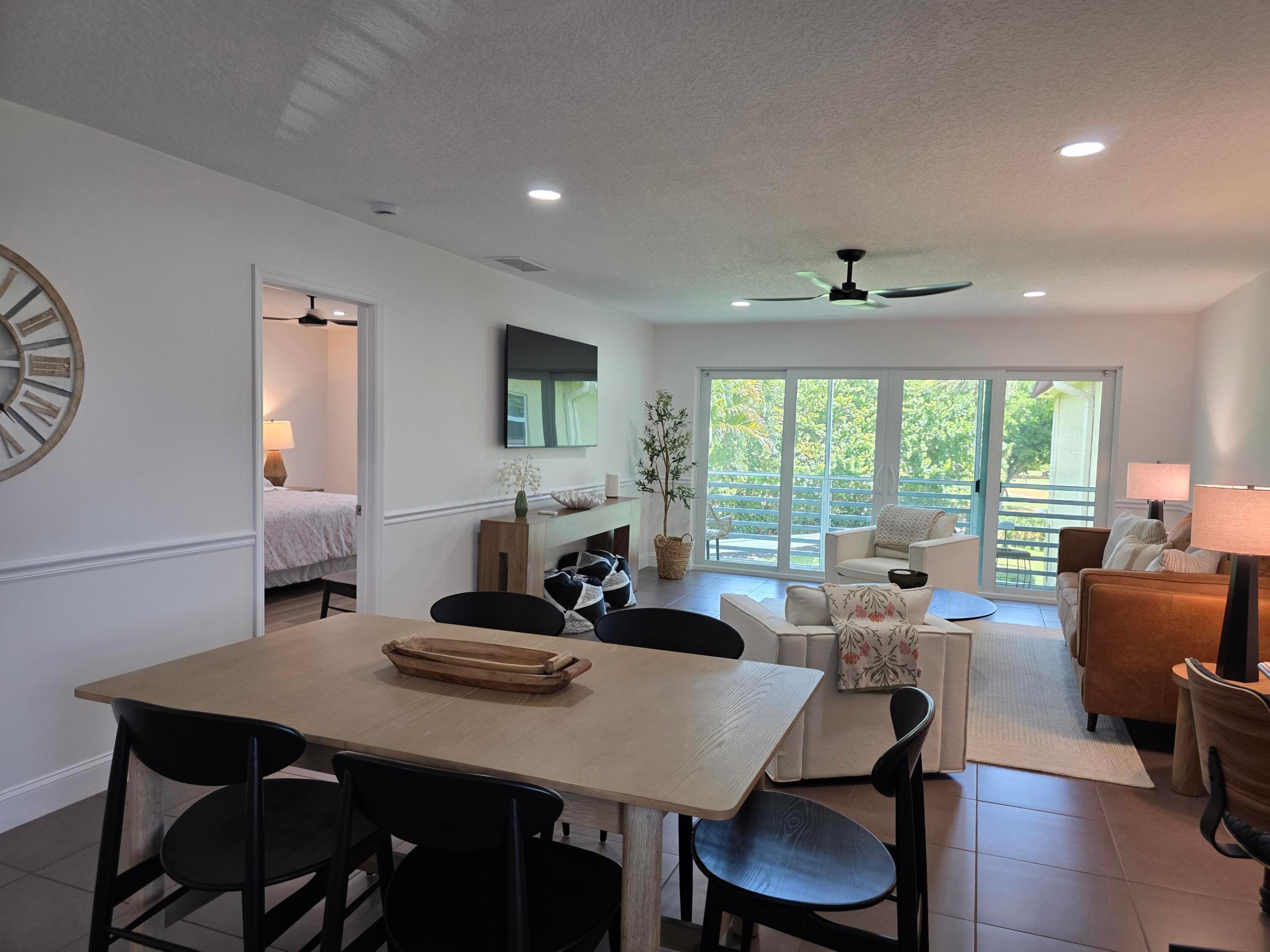 717 S Us Highway 1 608 Property Photo 6
