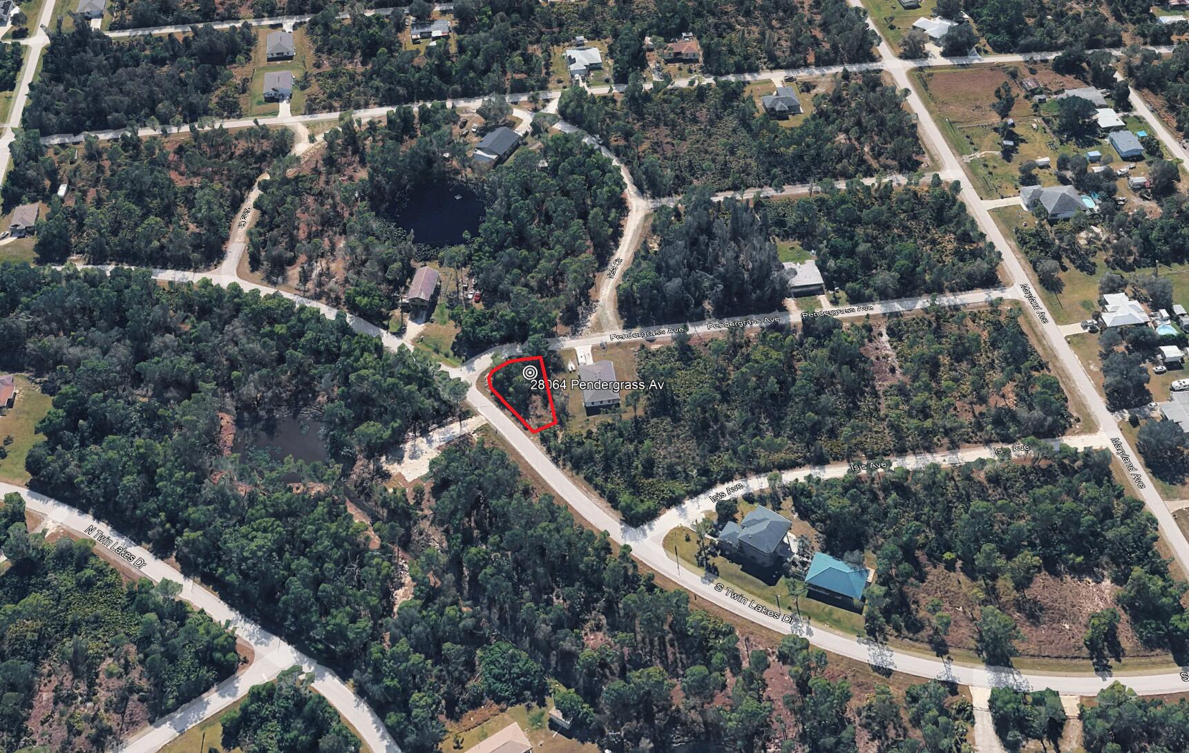 28064 Pendergrass Avenue Property Photo 6