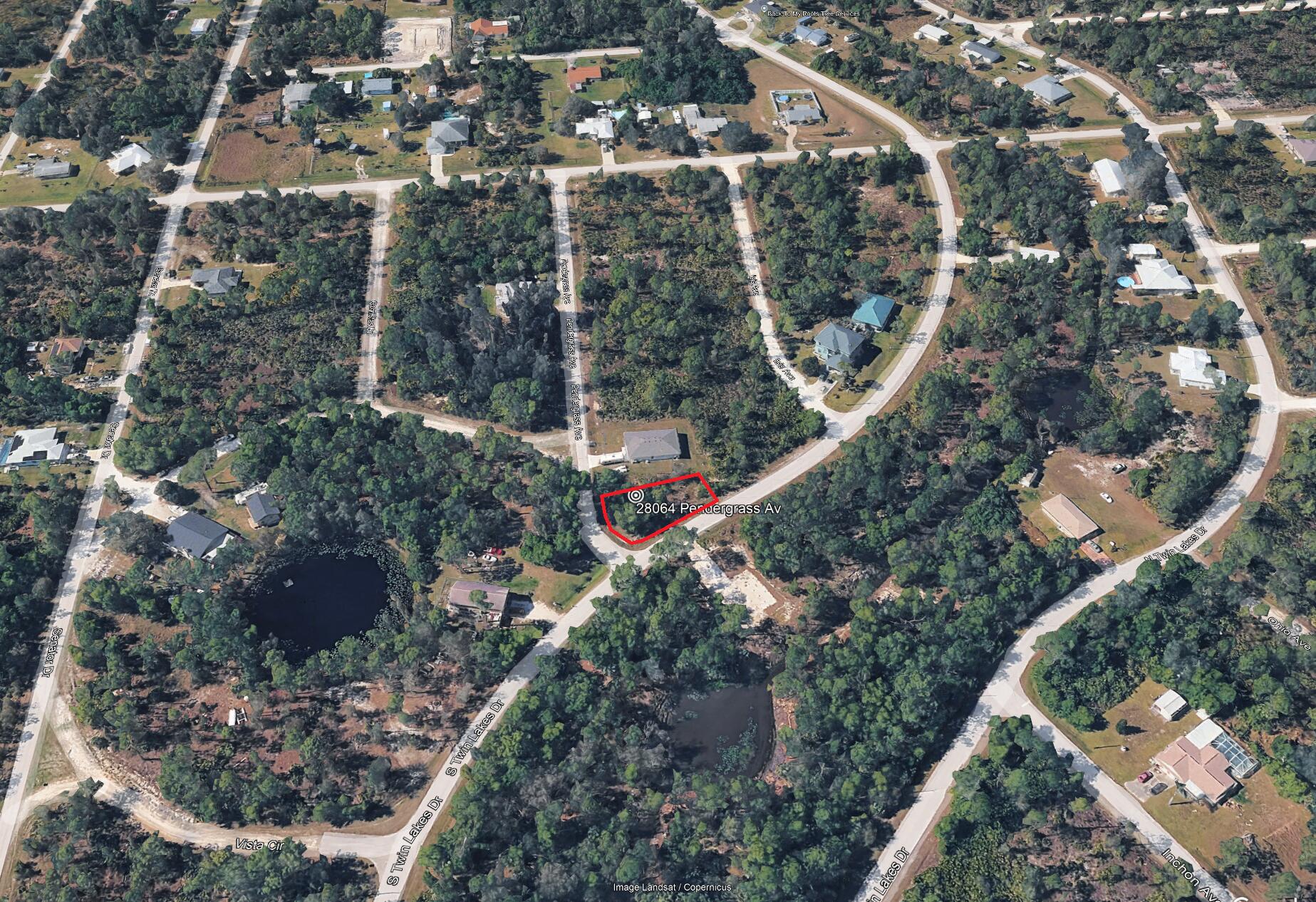 28064 Pendergrass Avenue Property Photo 7