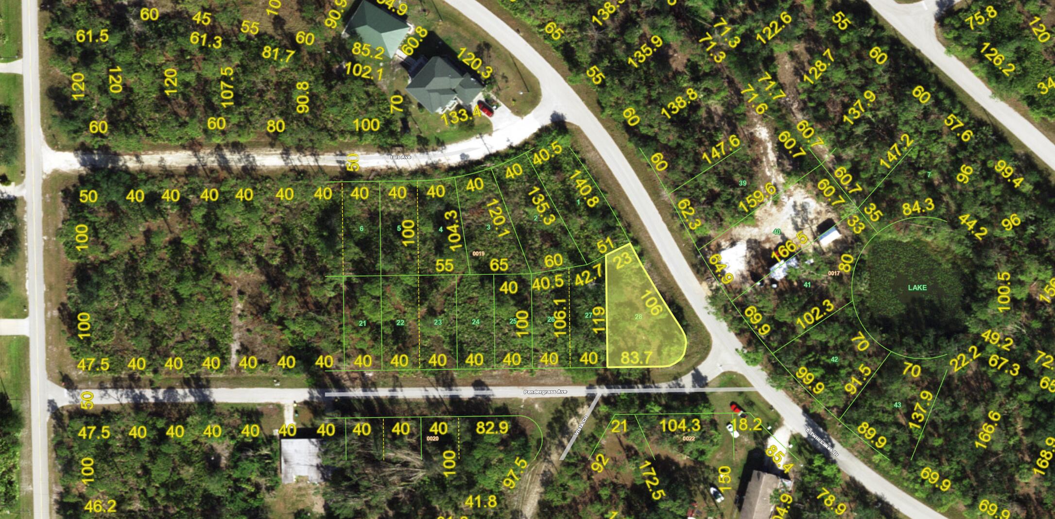 28064 Pendergrass Avenue Property Photo 10