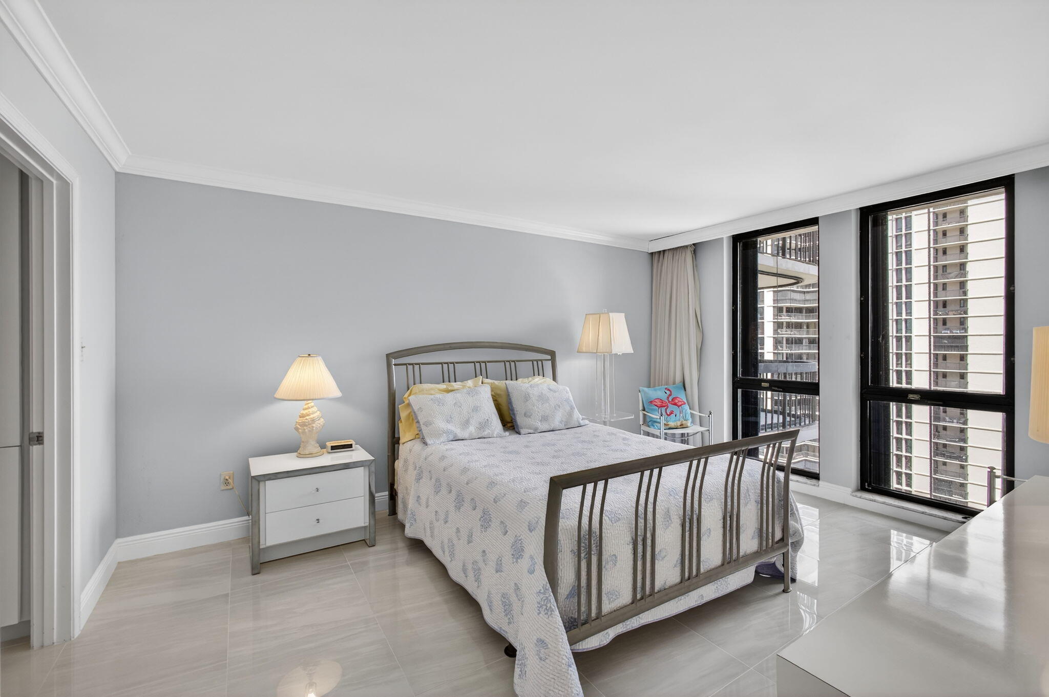 5380 N Ocean Drive 12e Property Photo 18
