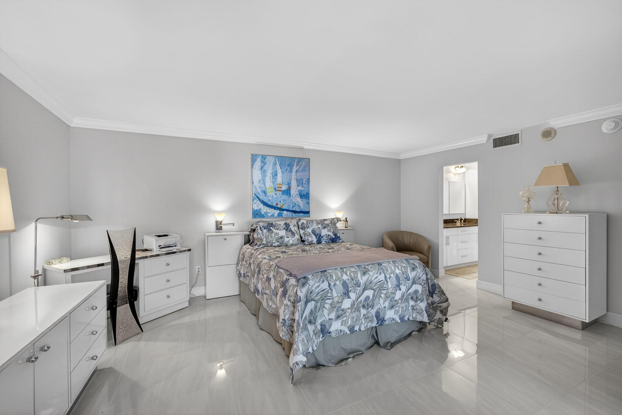 5380 N Ocean Drive 12e Property Photo 29
