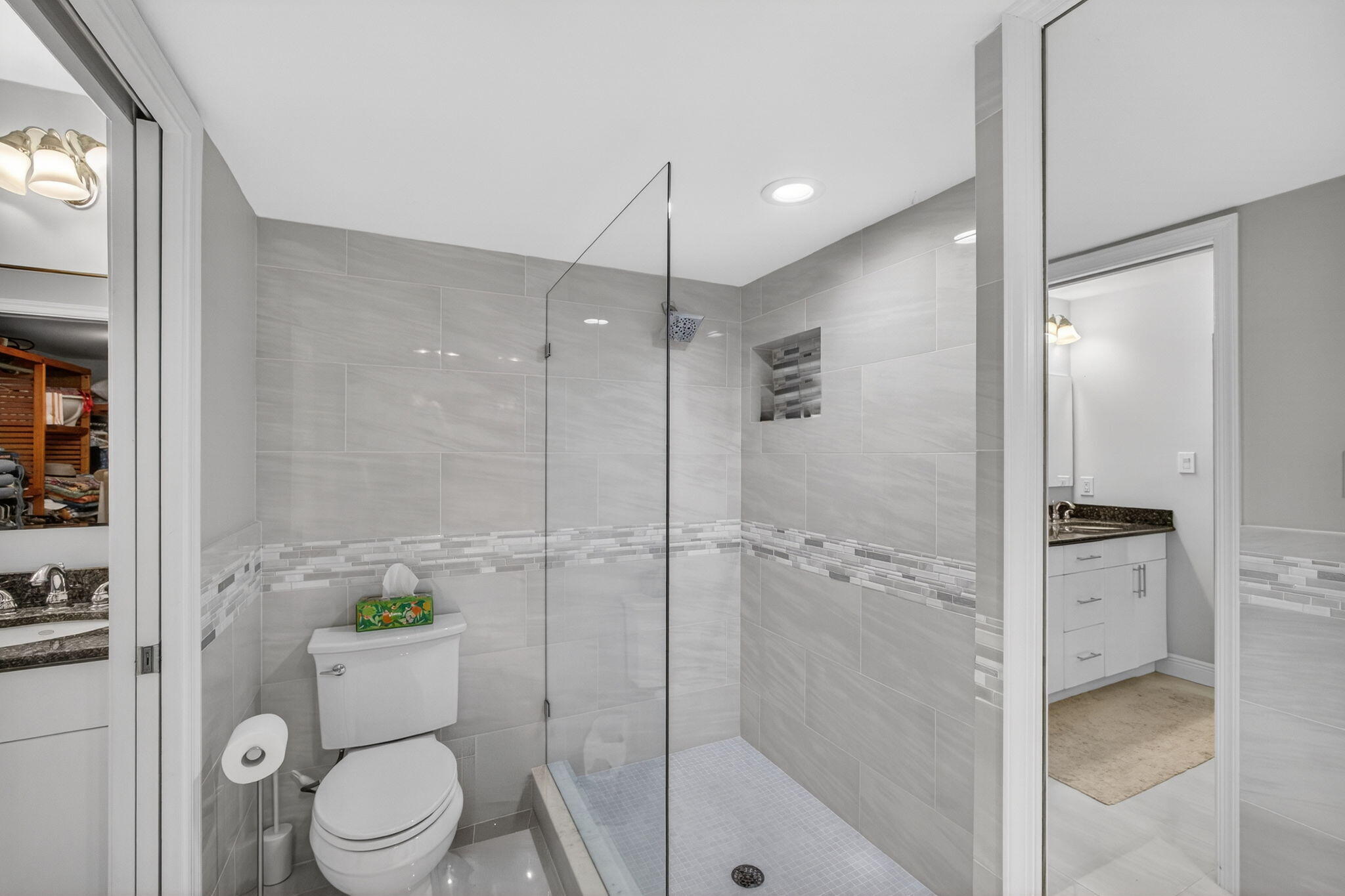 5380 N Ocean Drive 12e Property Photo 34