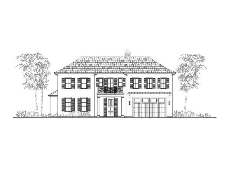 230 Avila Road Property Photo 8