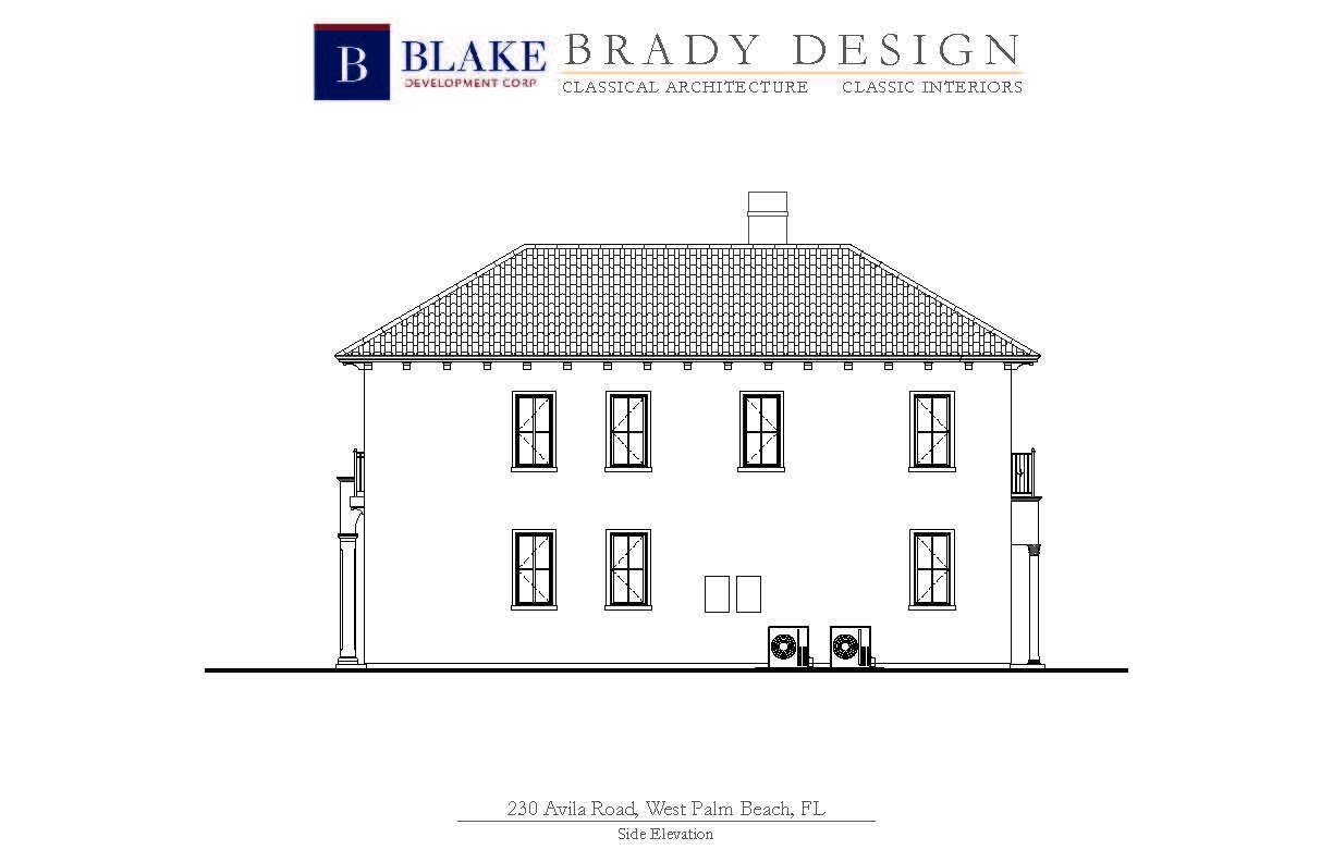 230 Avila Road Property Photo 10