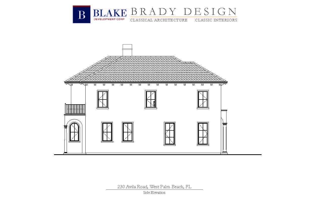 230 Avila Road Property Photo 11