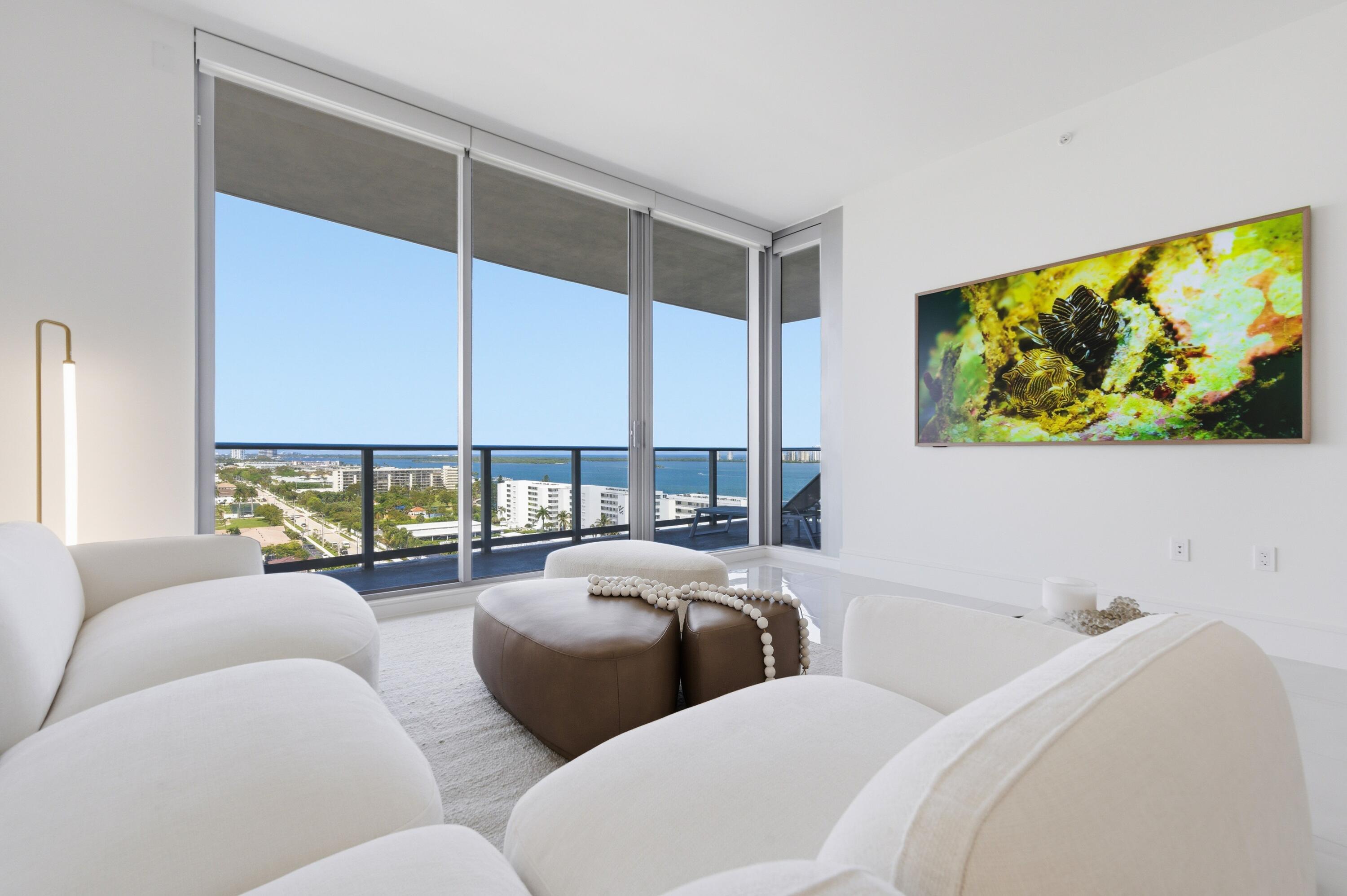 220 Lake Shore Drive 1205 Property Photo 3