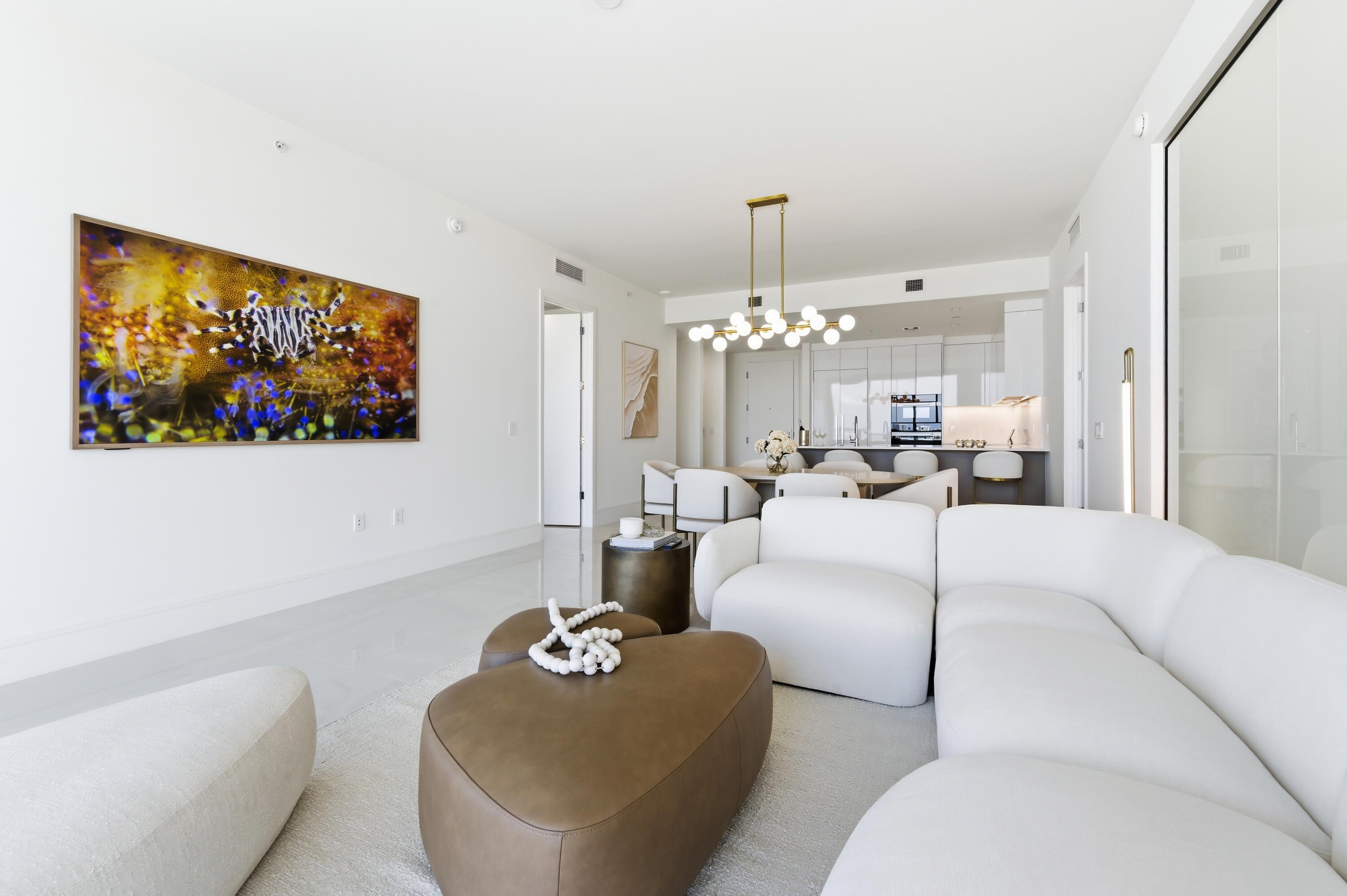 220 Lake Shore Drive 1205 Property Photo 5