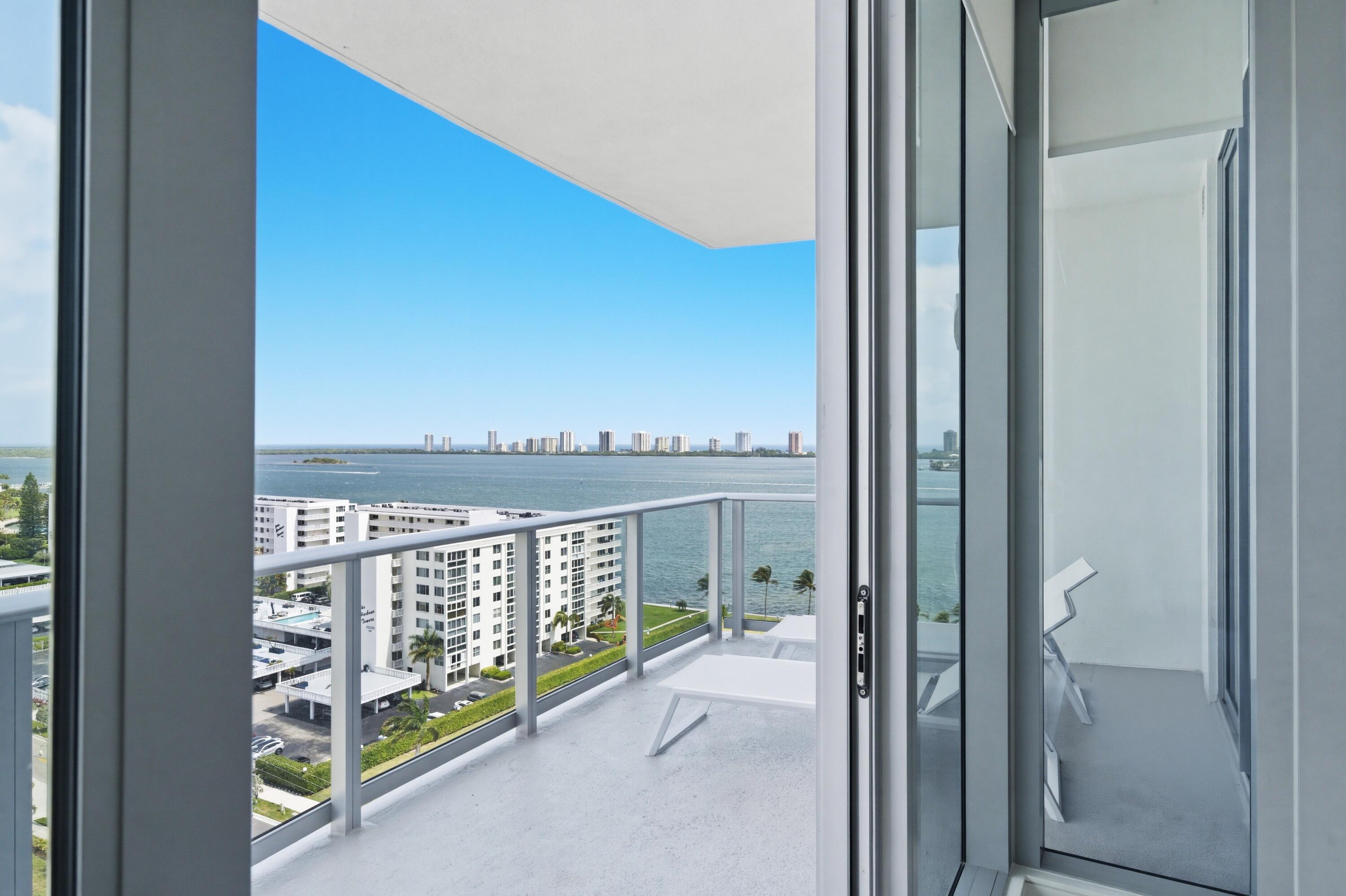220 Lake Shore Drive 1205 Property Photo 6