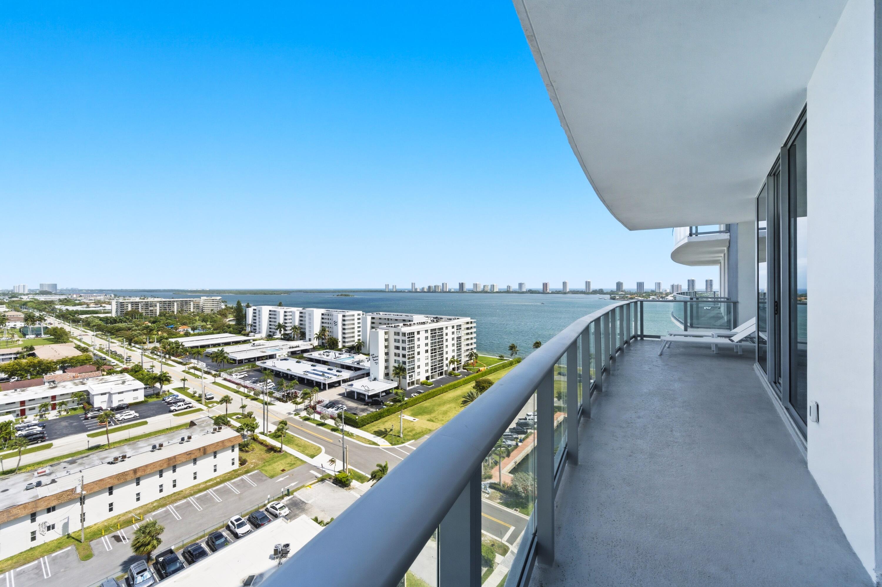 220 Lake Shore Drive 1205 Property Photo 7