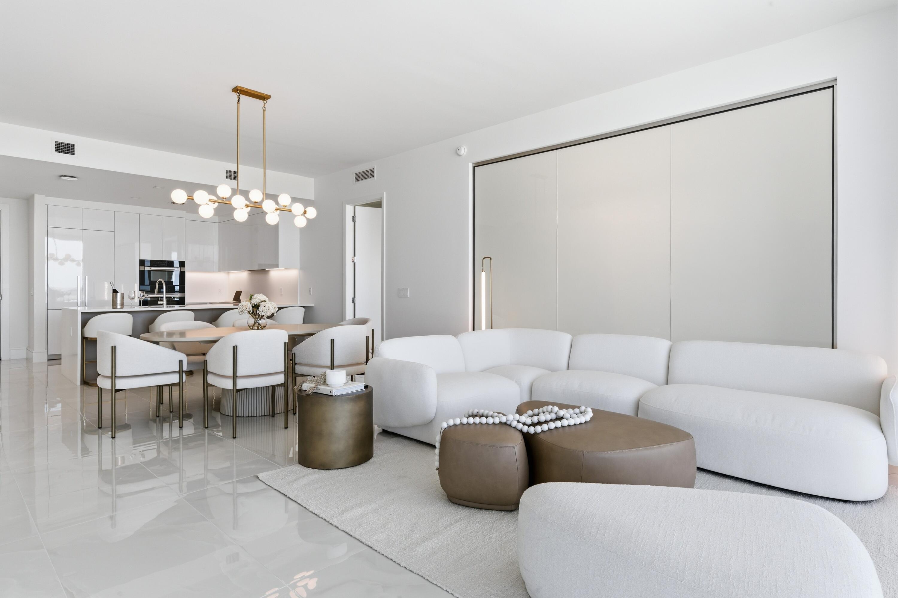 220 Lake Shore Drive 1205 Property Photo 10
