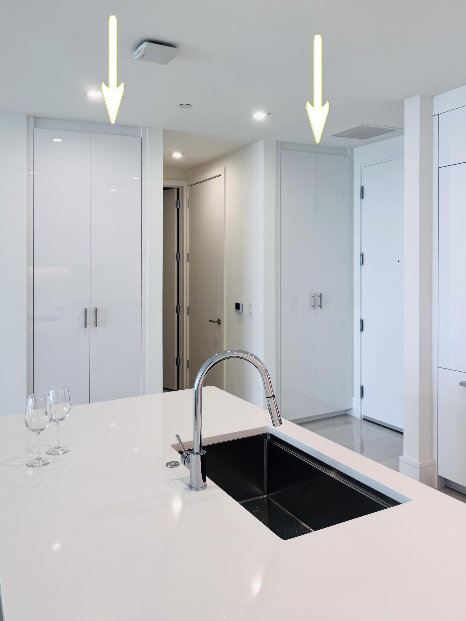 220 Lake Shore Drive 1205 Property Photo 15