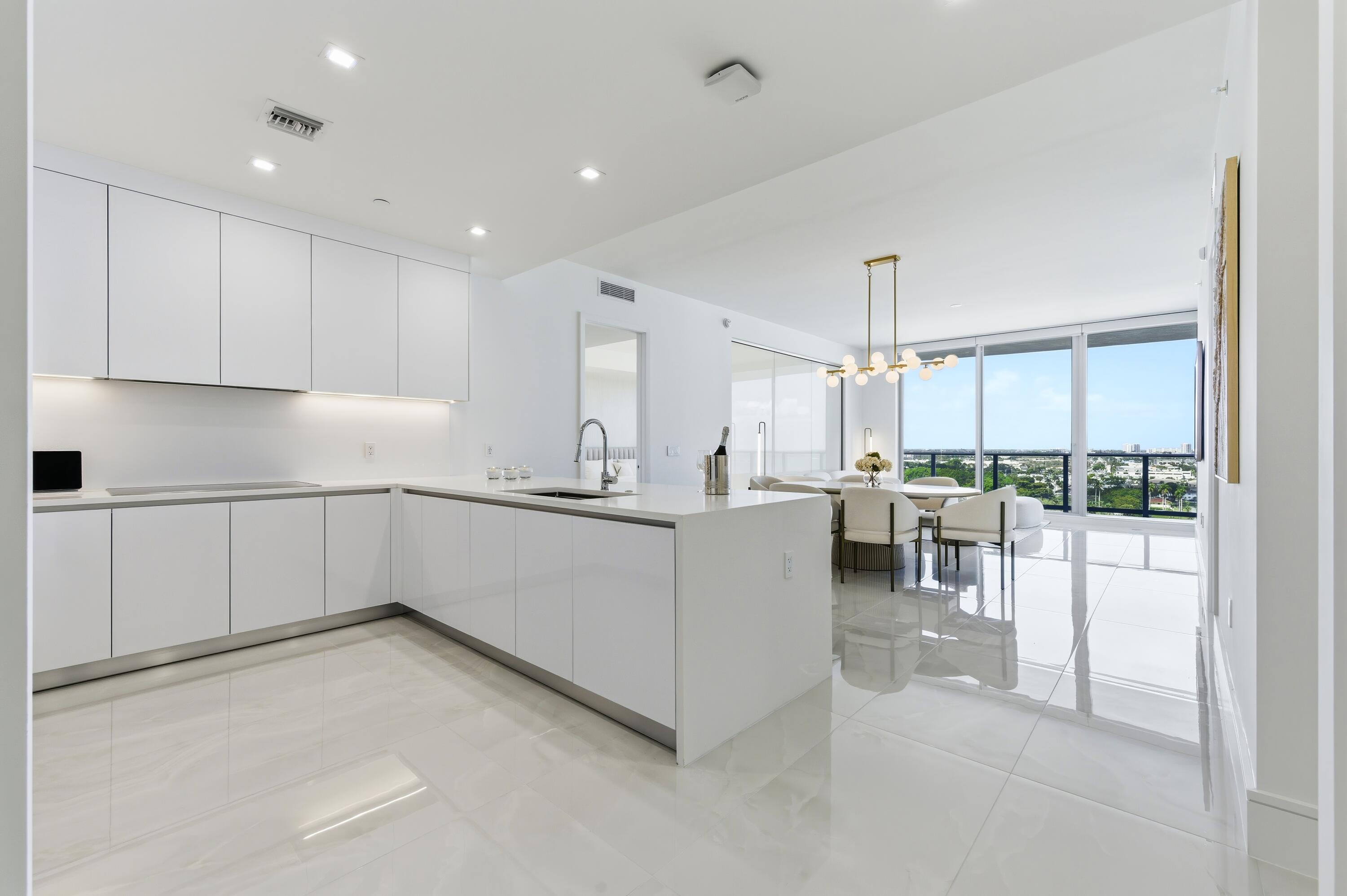 220 Lake Shore Drive 1205 Property Photo 16
