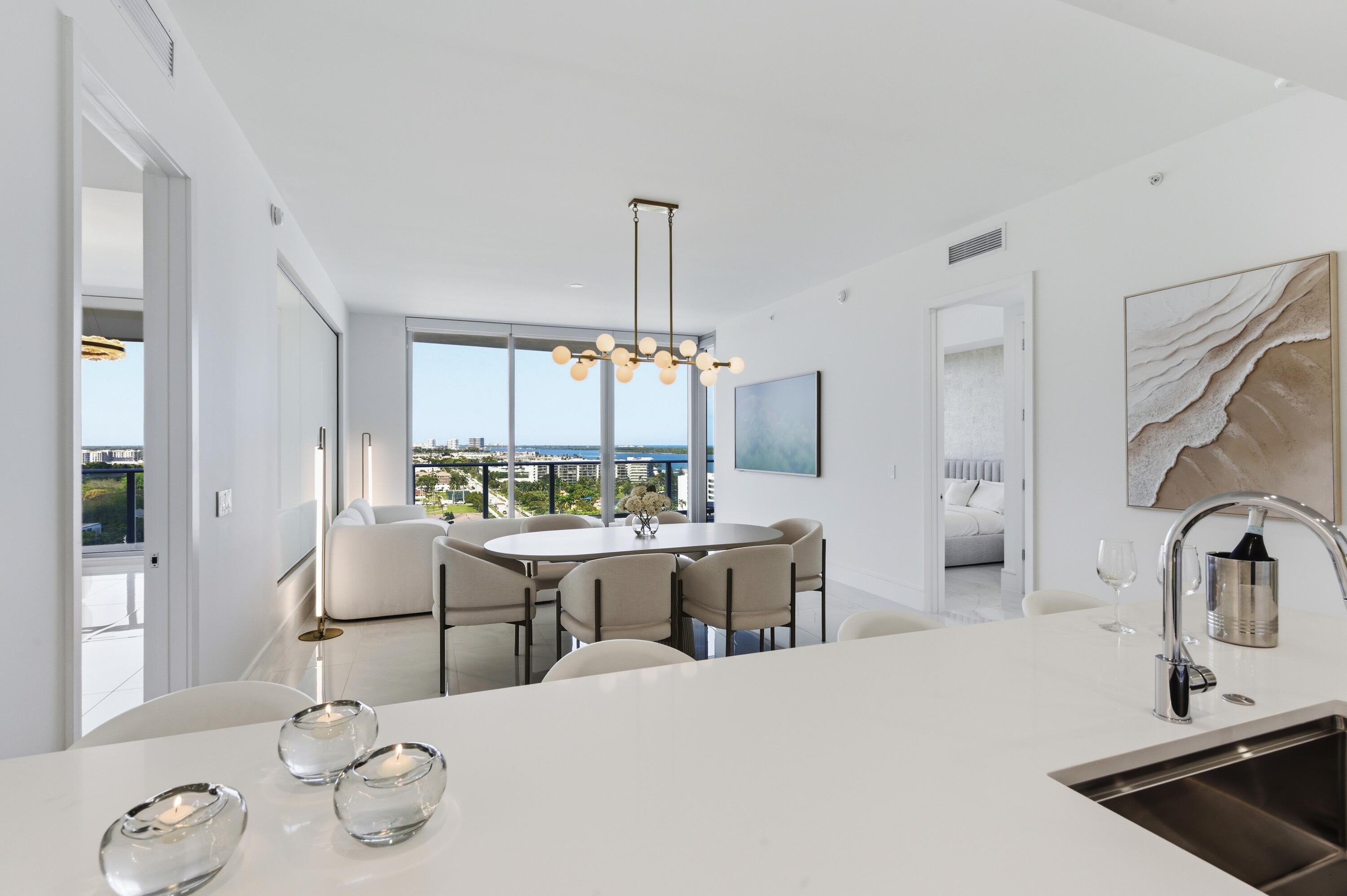 220 Lake Shore Drive 1205 Property Photo 17