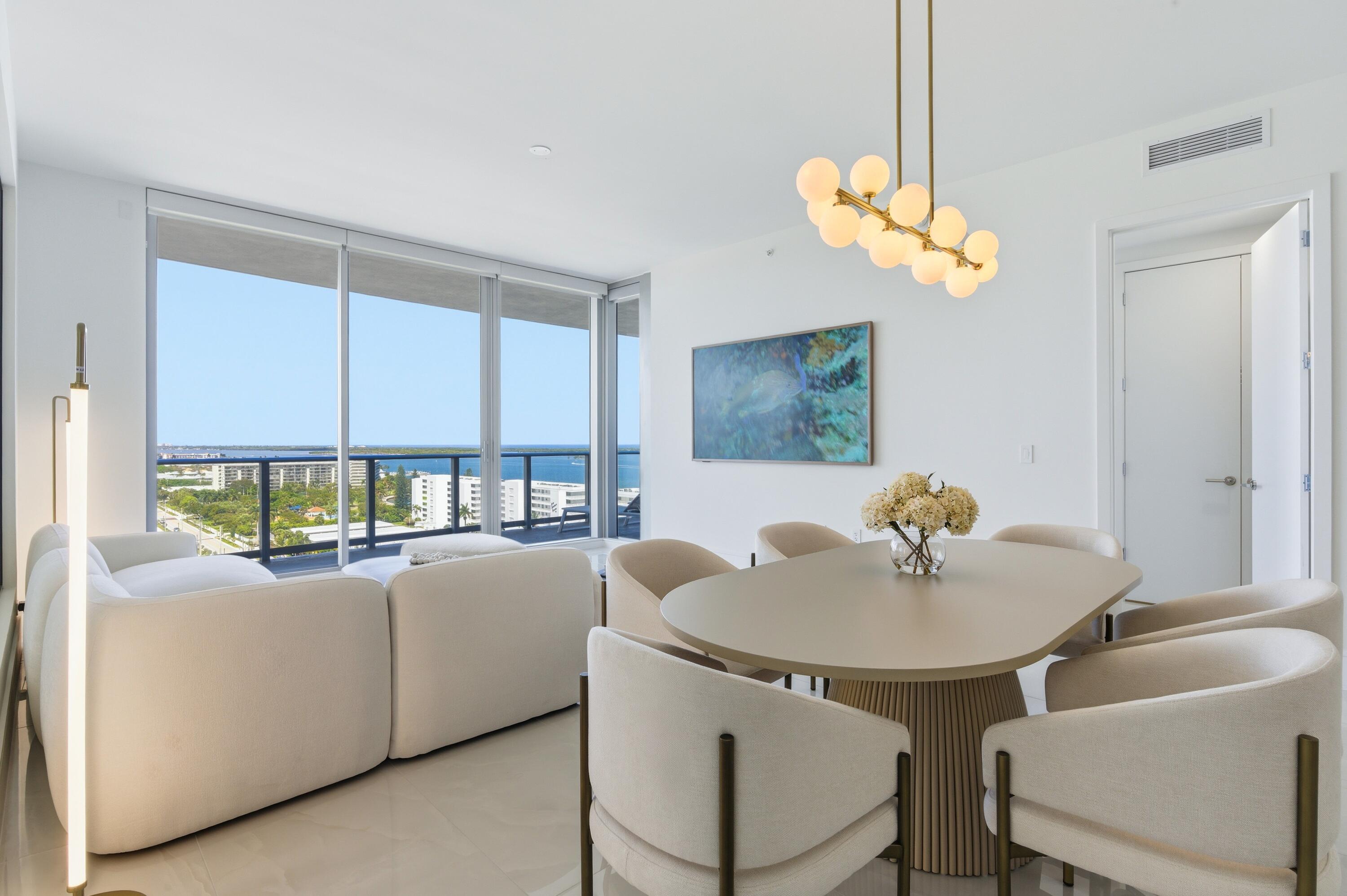 220 Lake Shore Drive 1205 Property Photo 18