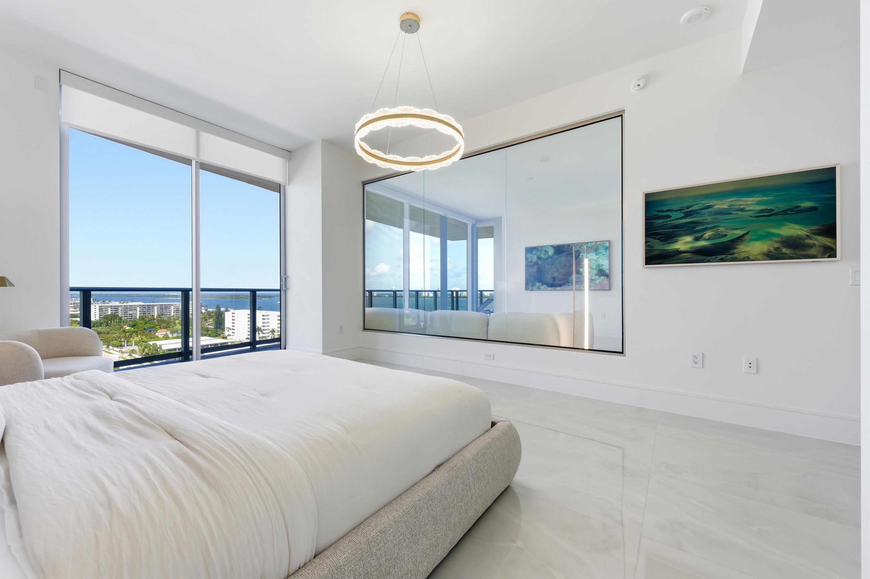 220 Lake Shore Drive 1205 Property Photo 19